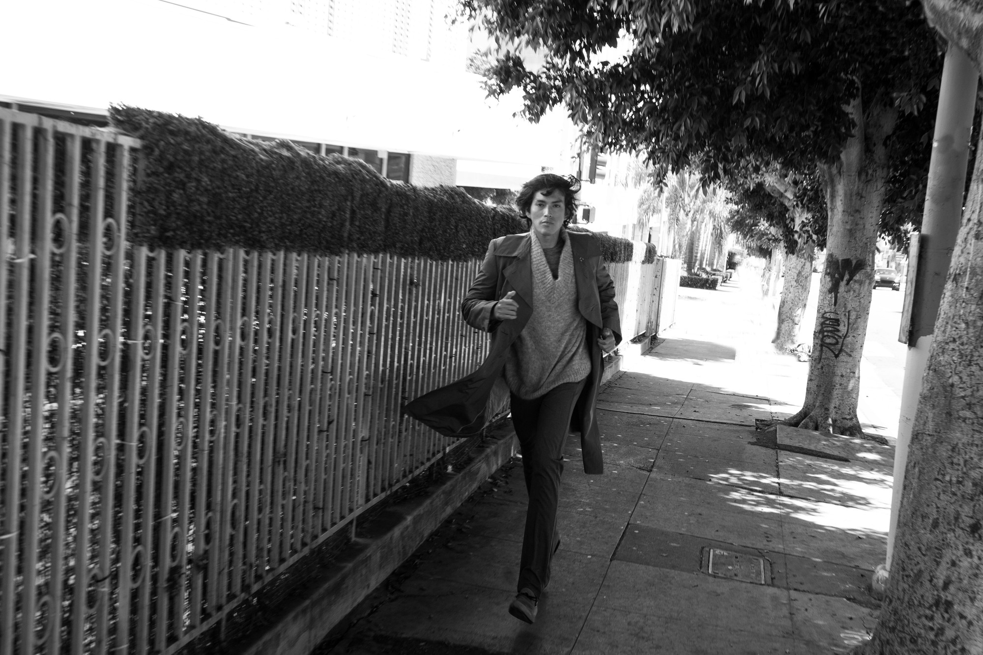 luis portfolio image 18