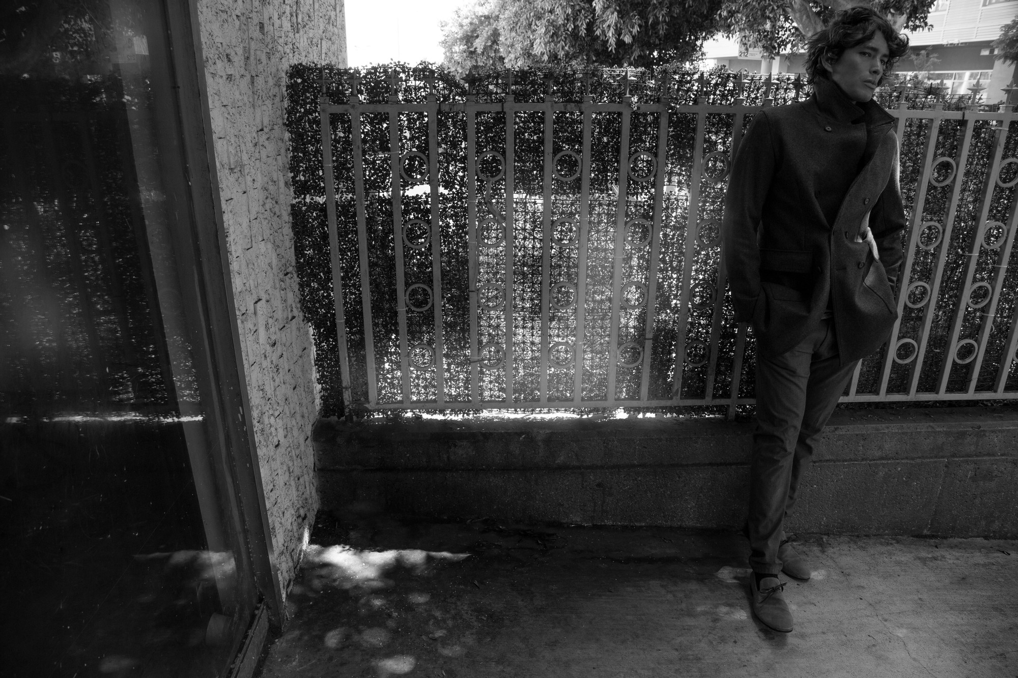 luis portfolio image 19