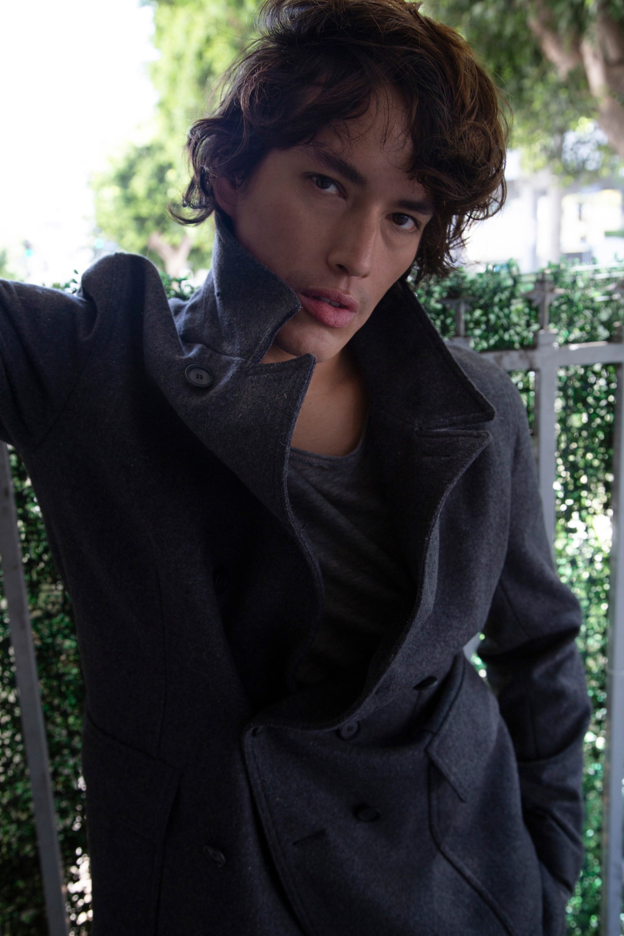 luis portfolio image 13