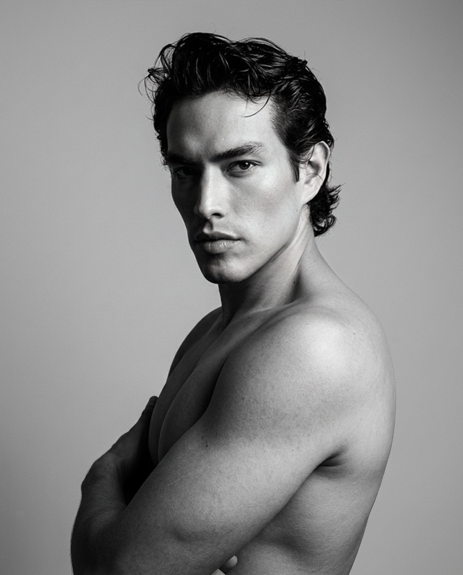 luis portfolio image 33