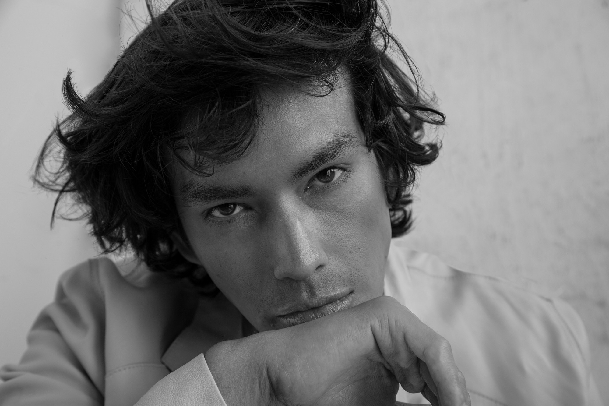 luis portfolio image 31