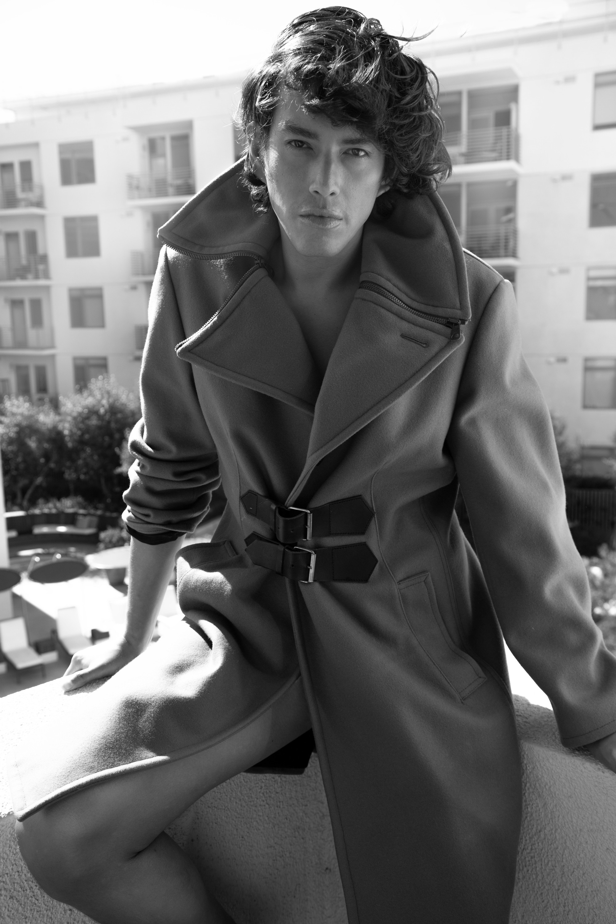 luis portfolio image 24