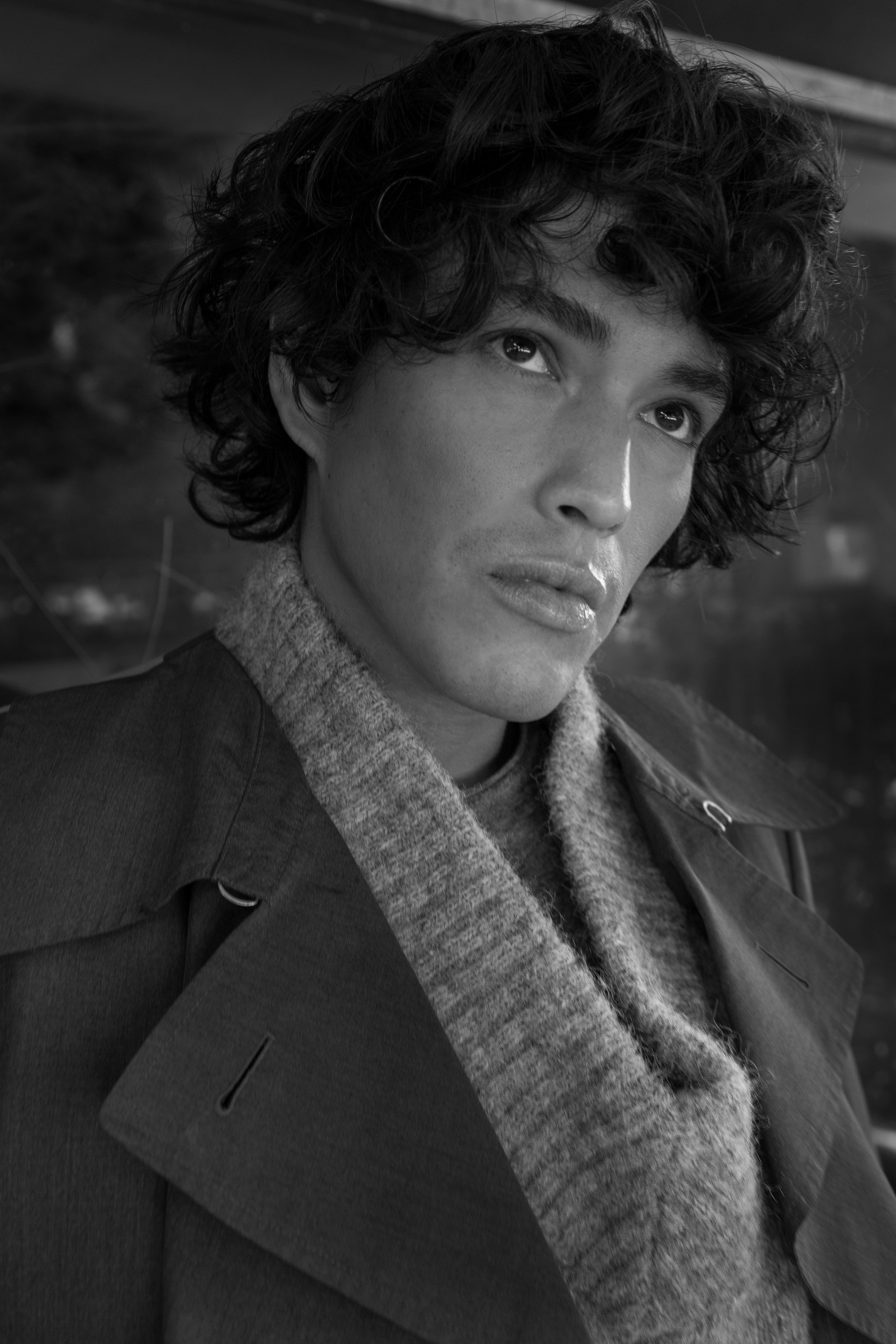 luis portfolio image 17