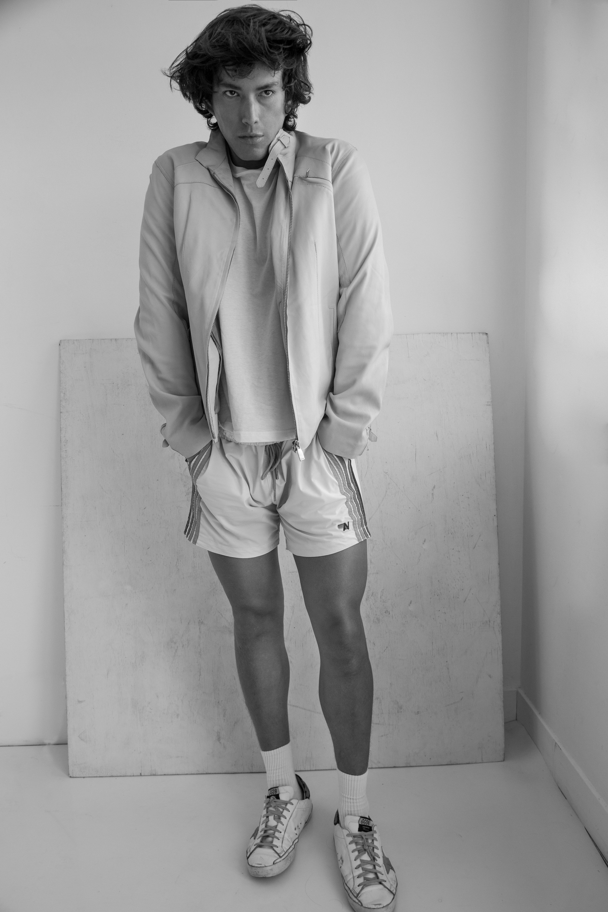 luis portfolio image 26