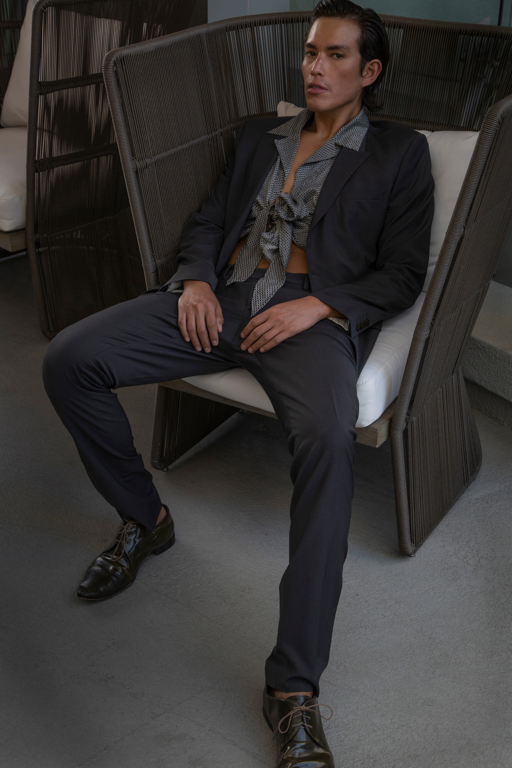 luis portfolio image 16