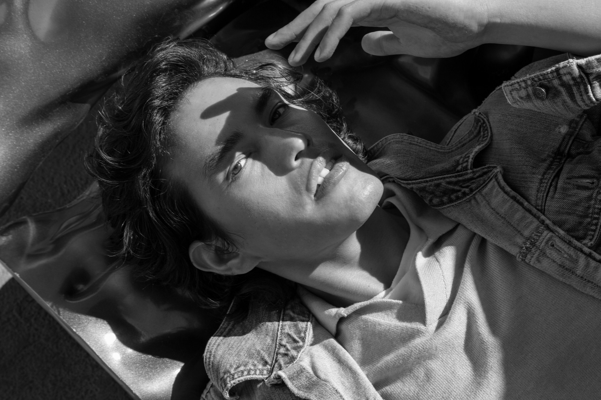 luis portfolio image 28