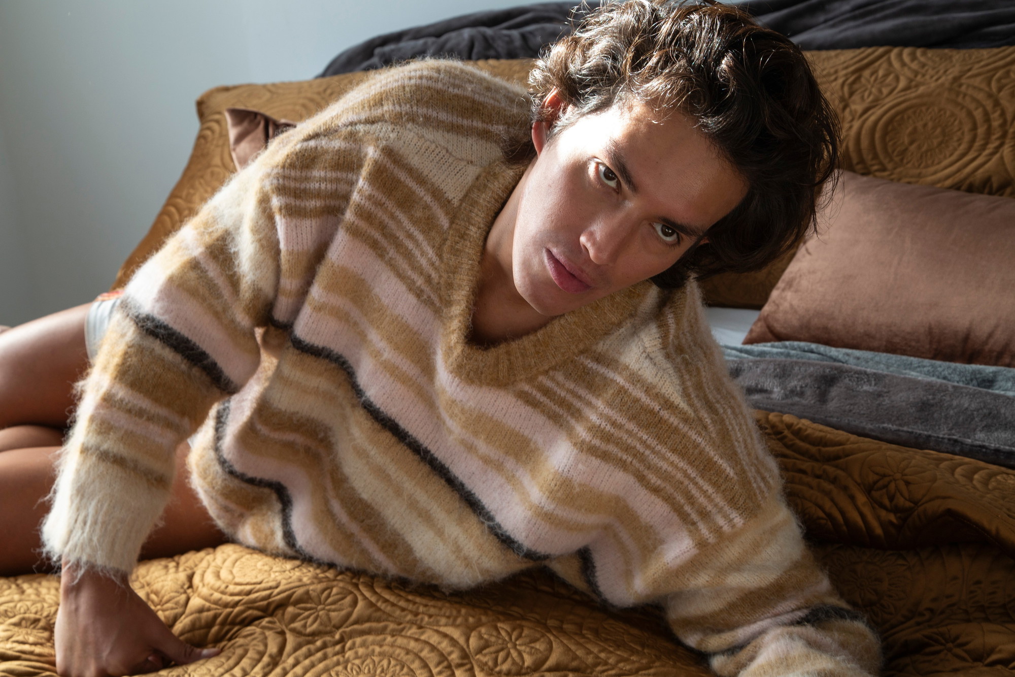 luis portfolio image 30