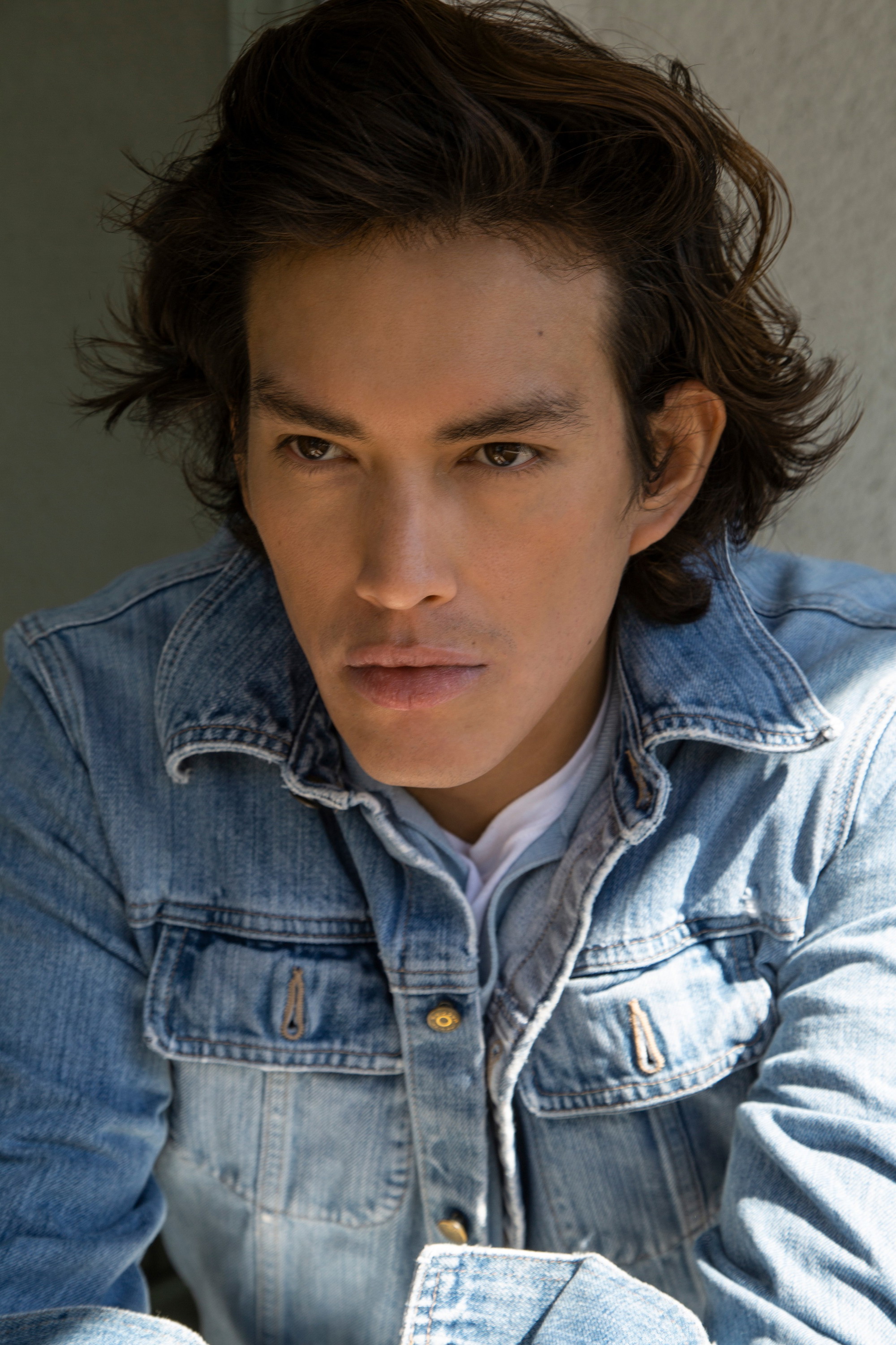 luis portfolio image 11