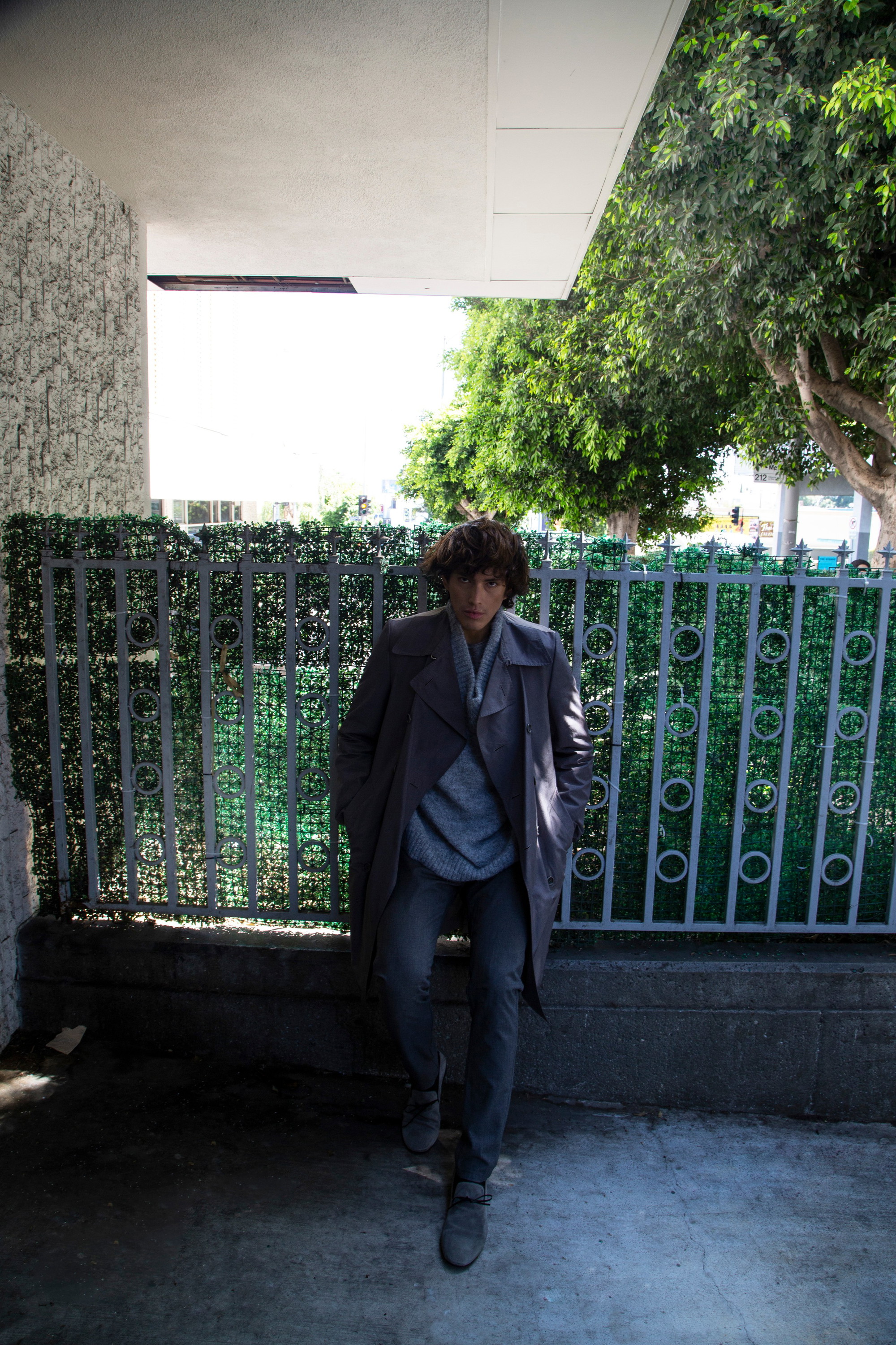 luis portfolio image 12