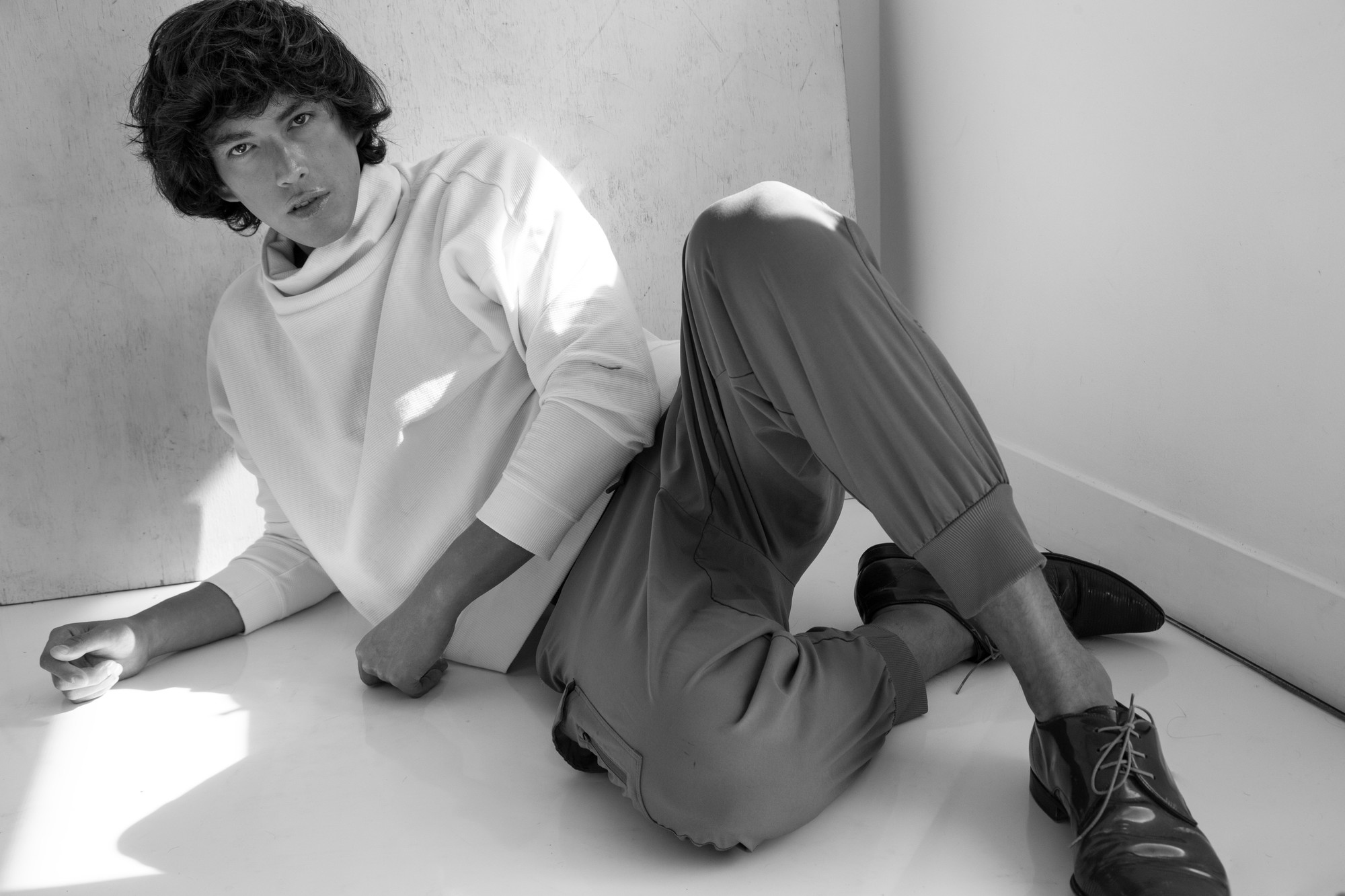 luis portfolio image 5