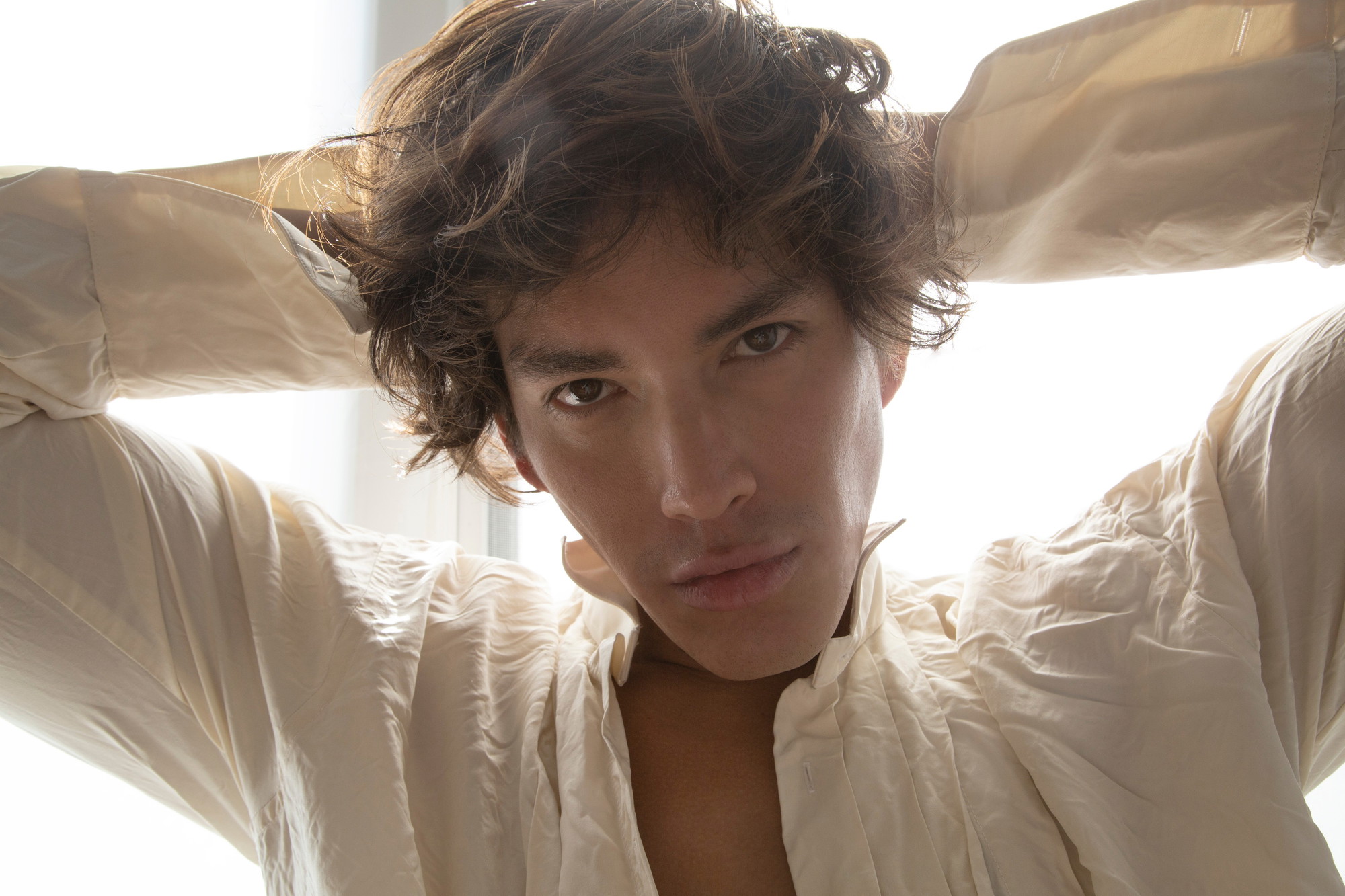 luis portfolio image 6