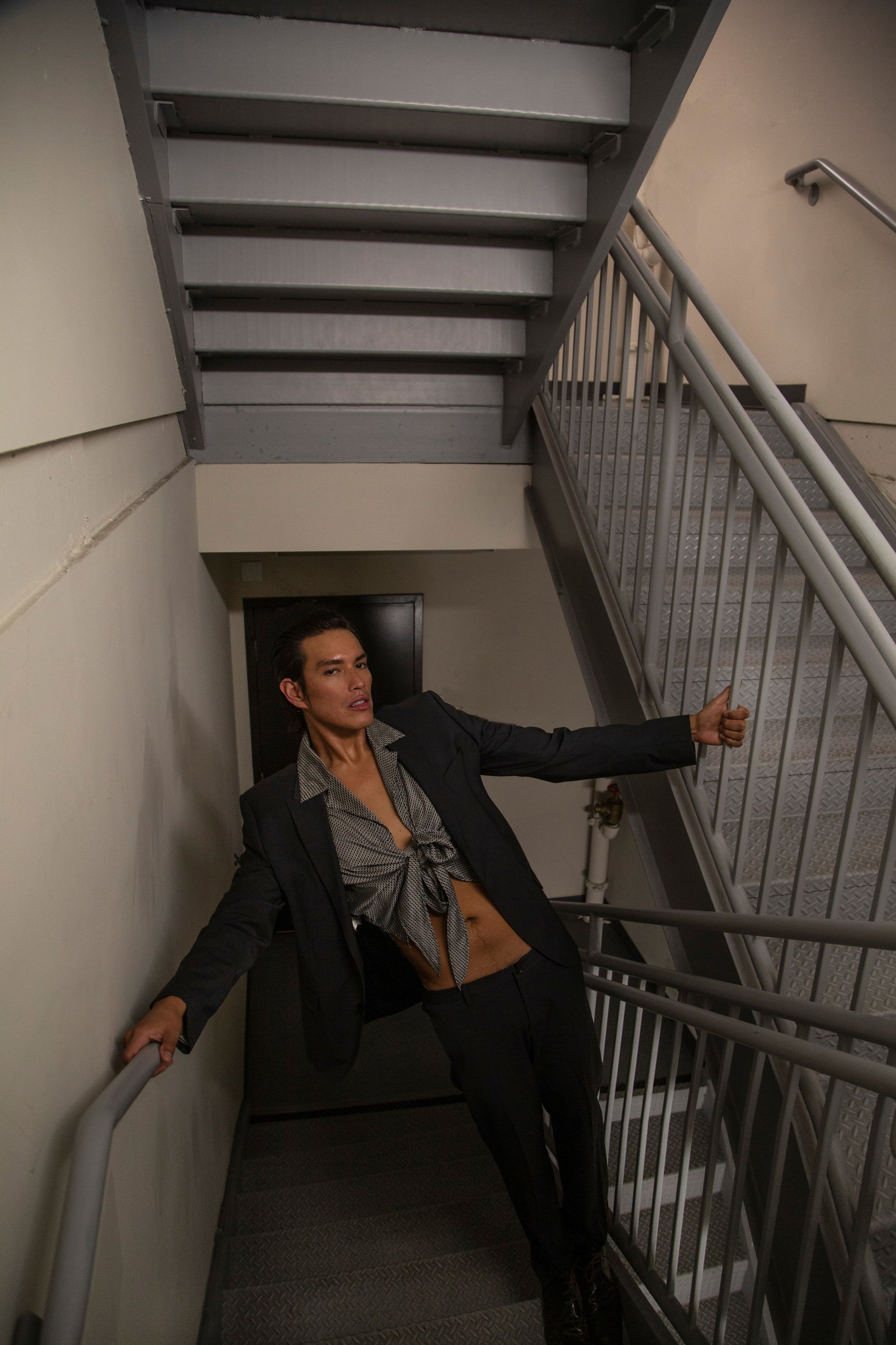 luis portfolio image 21