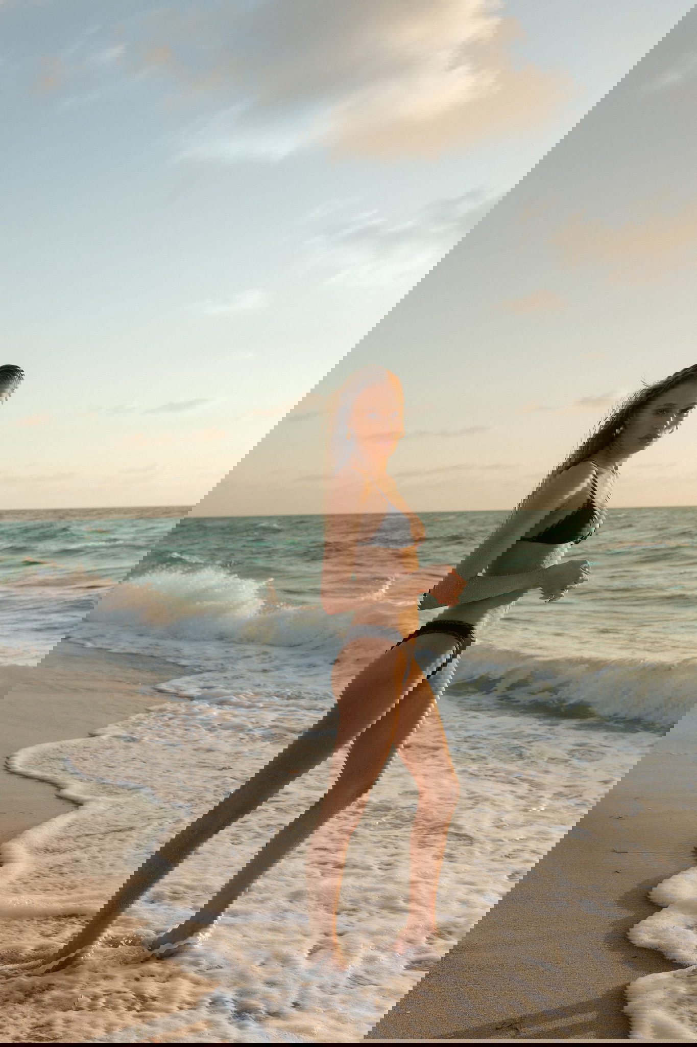 maeve portfolio image 22