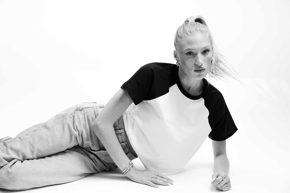 maeve portfolio image 7