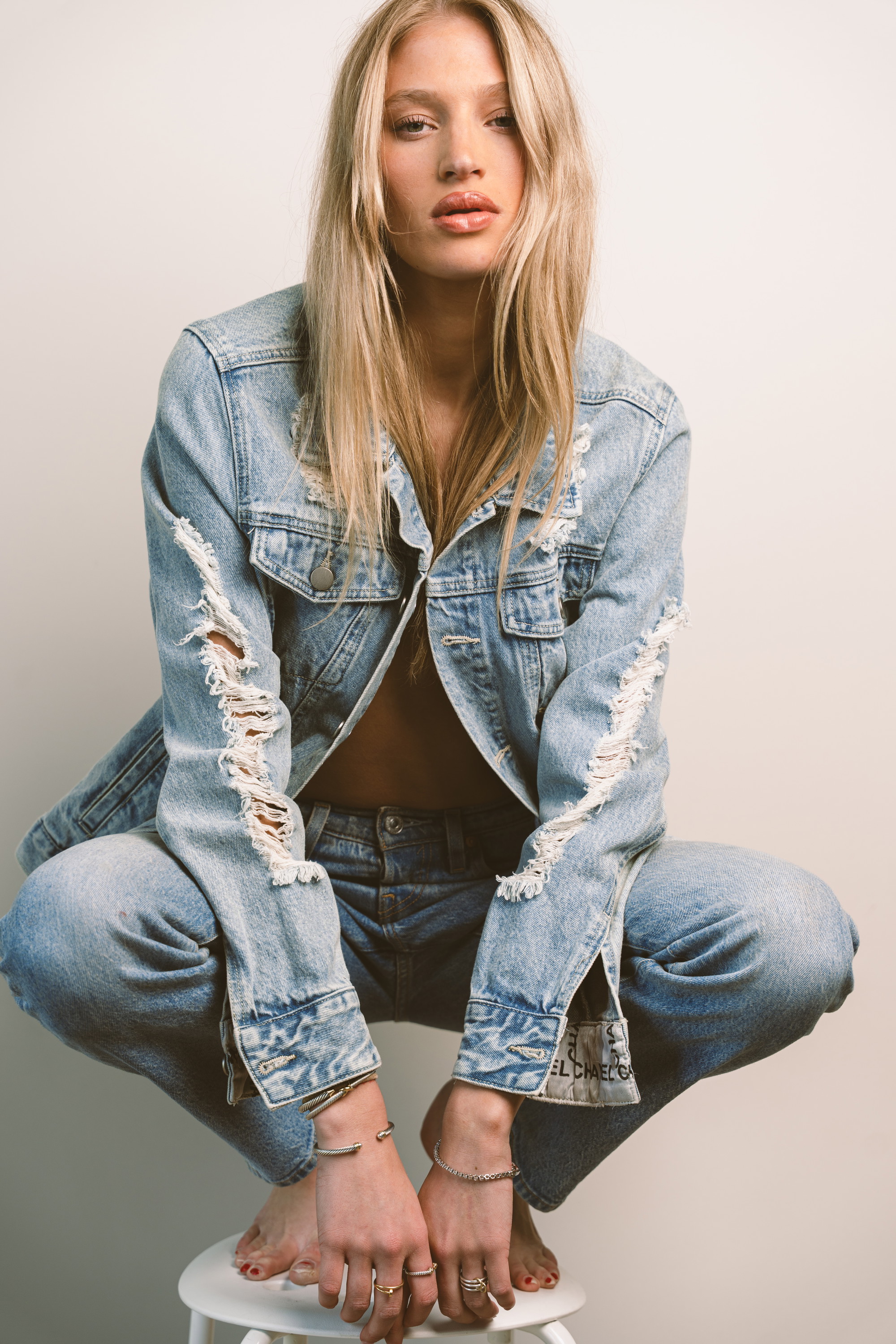 maeve portfolio image 2