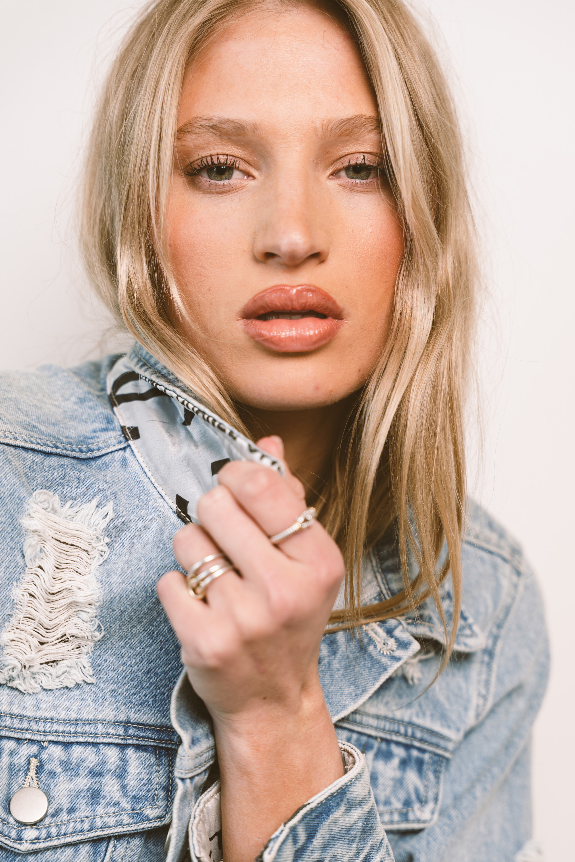 maeve portfolio image 25