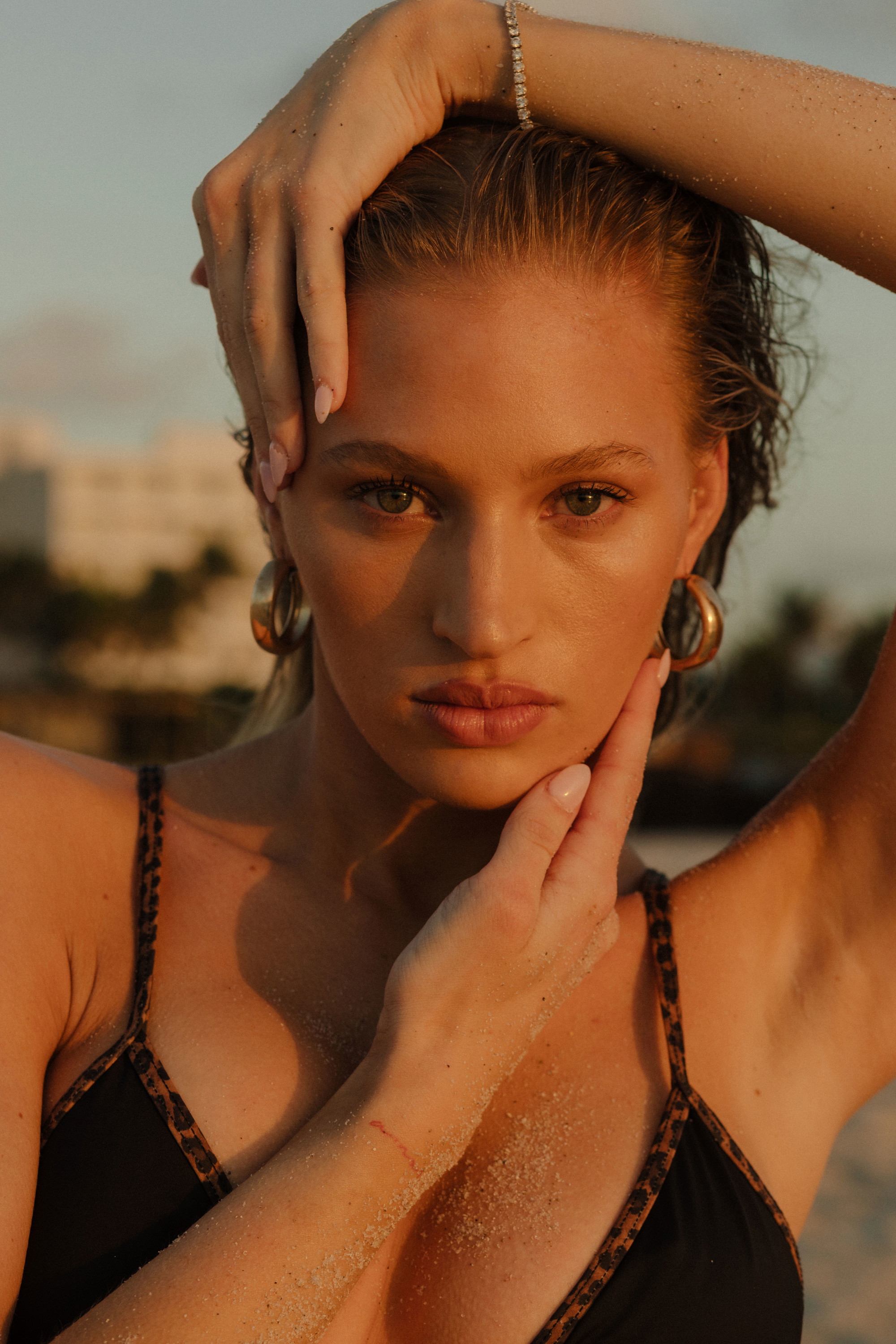 maeve portfolio image 18