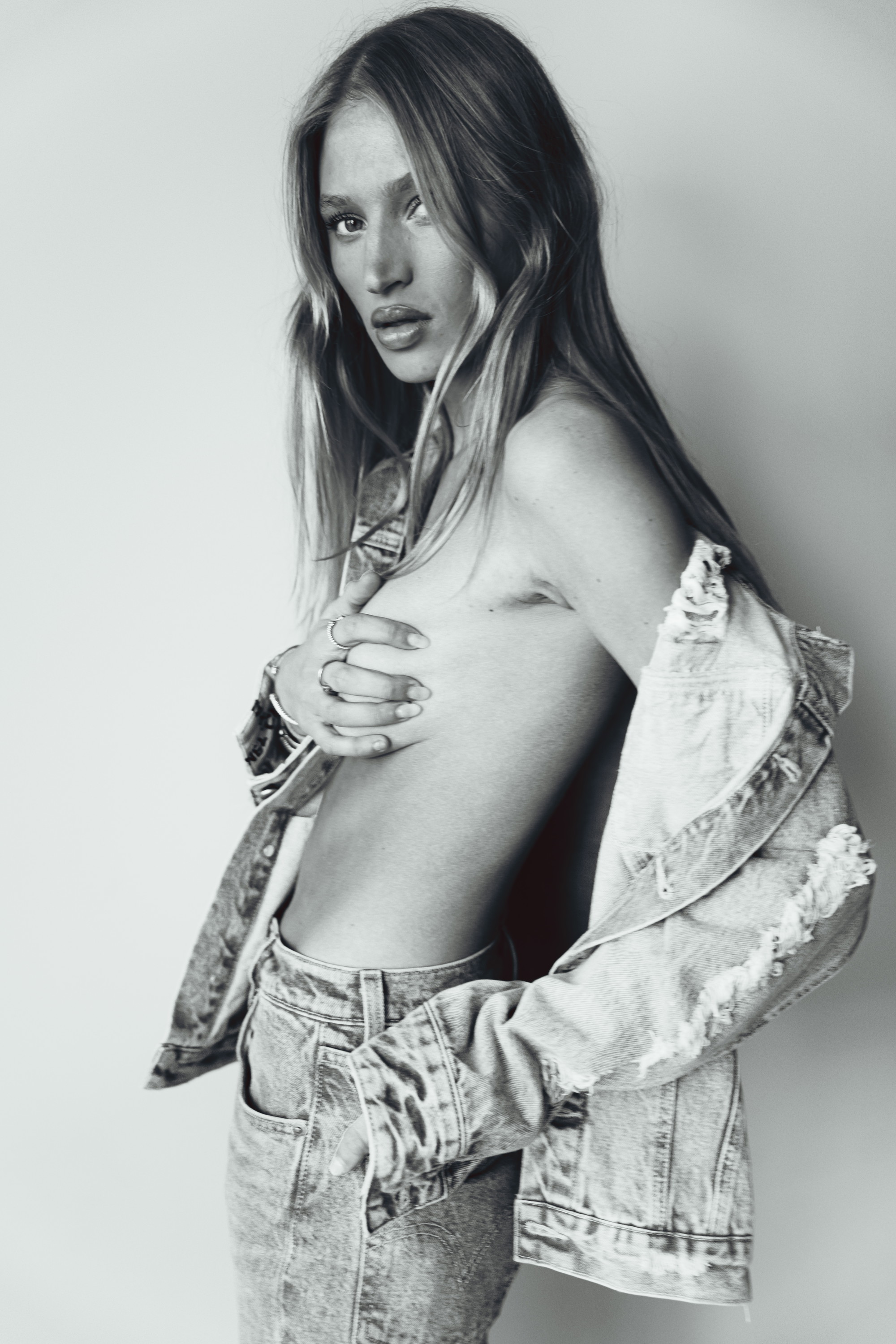 maeve portfolio image 6