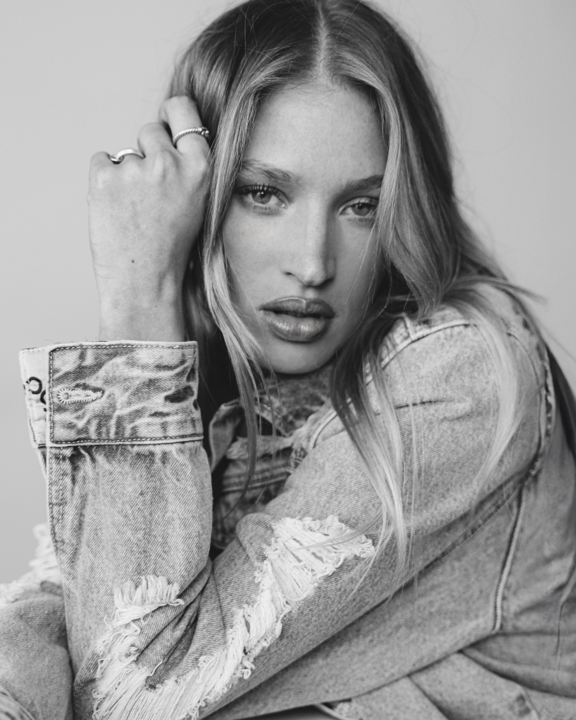 maeve portfolio image 1