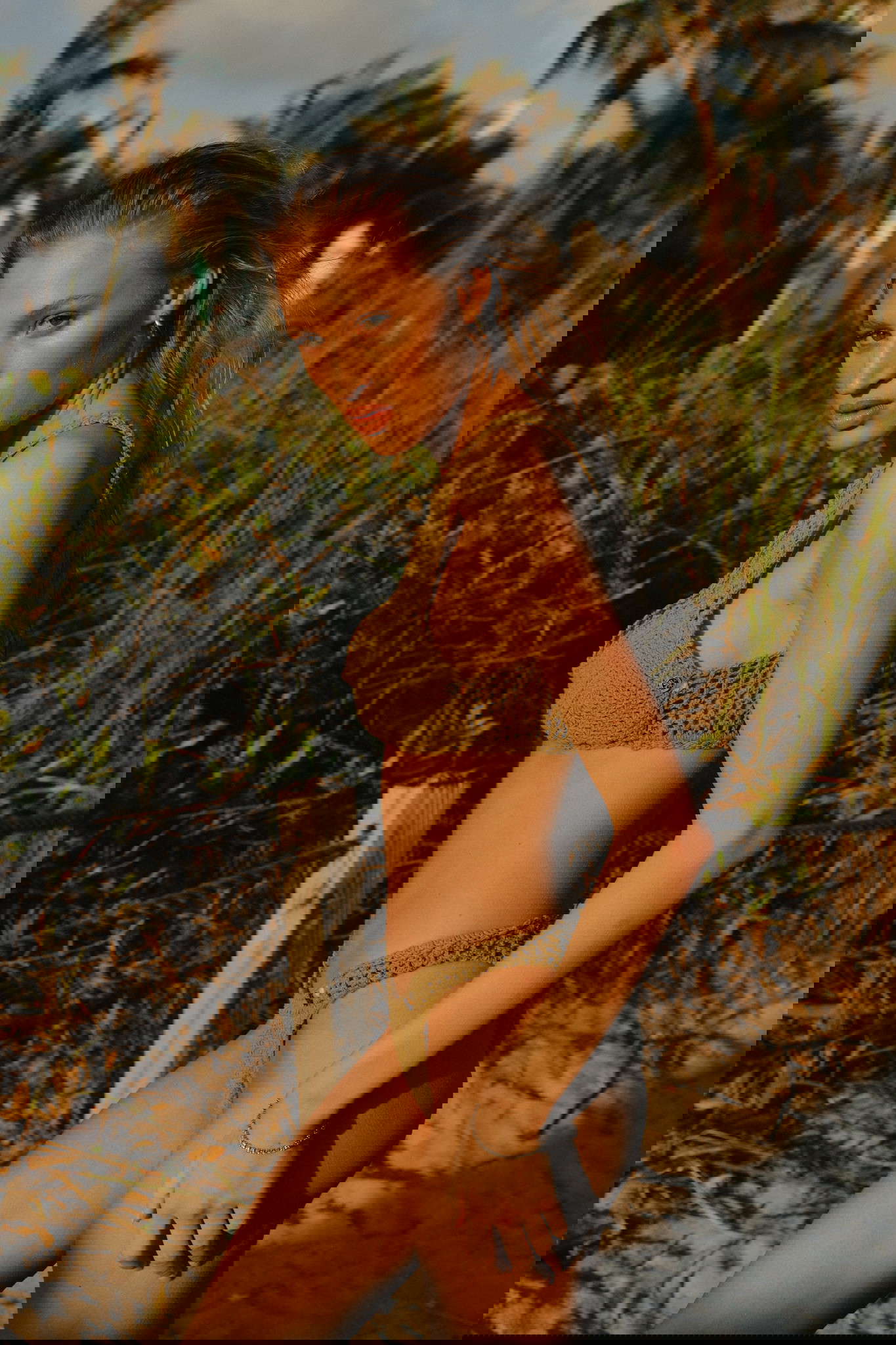 maeve portfolio image 17