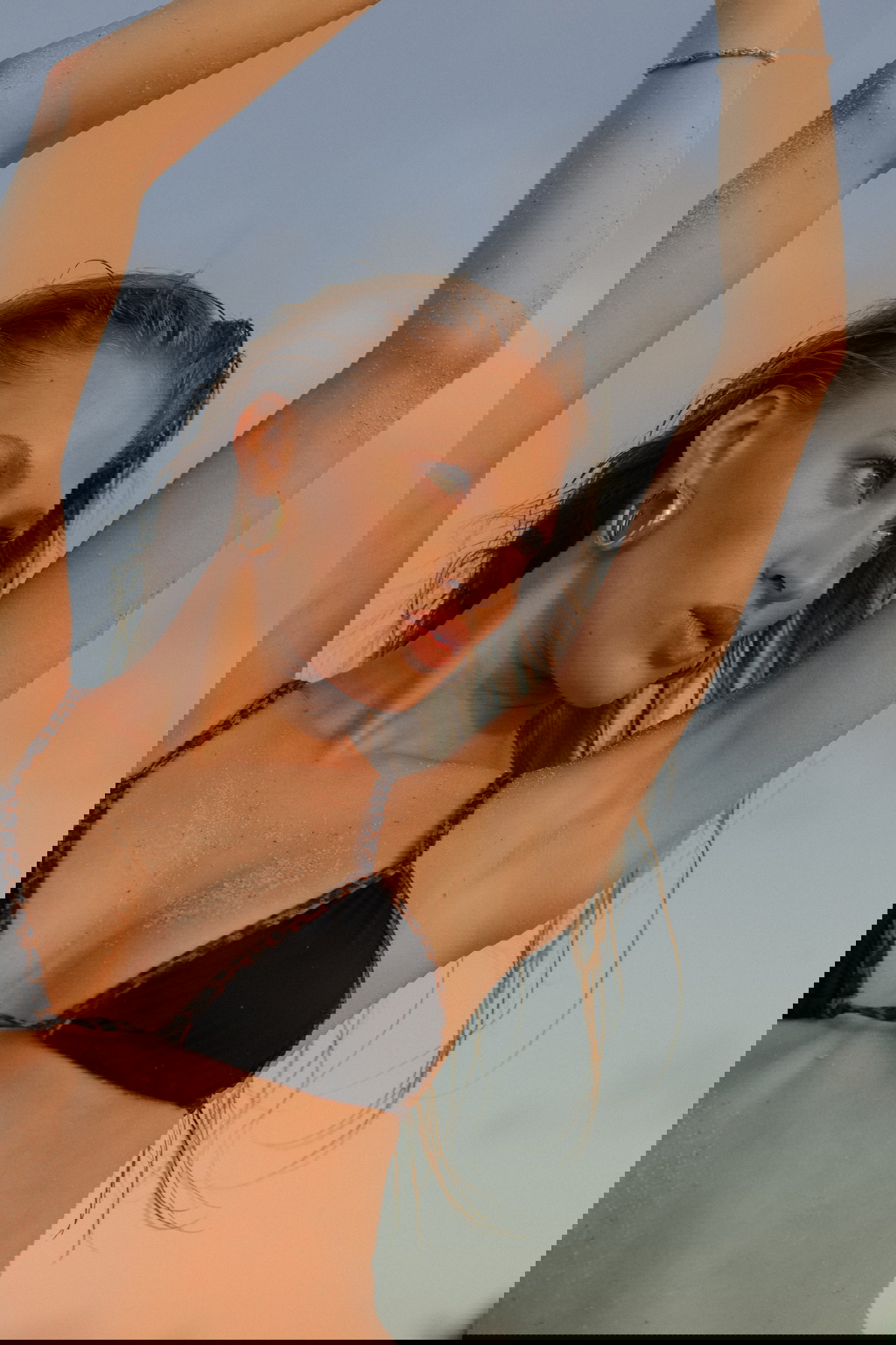 maeve portfolio image 21