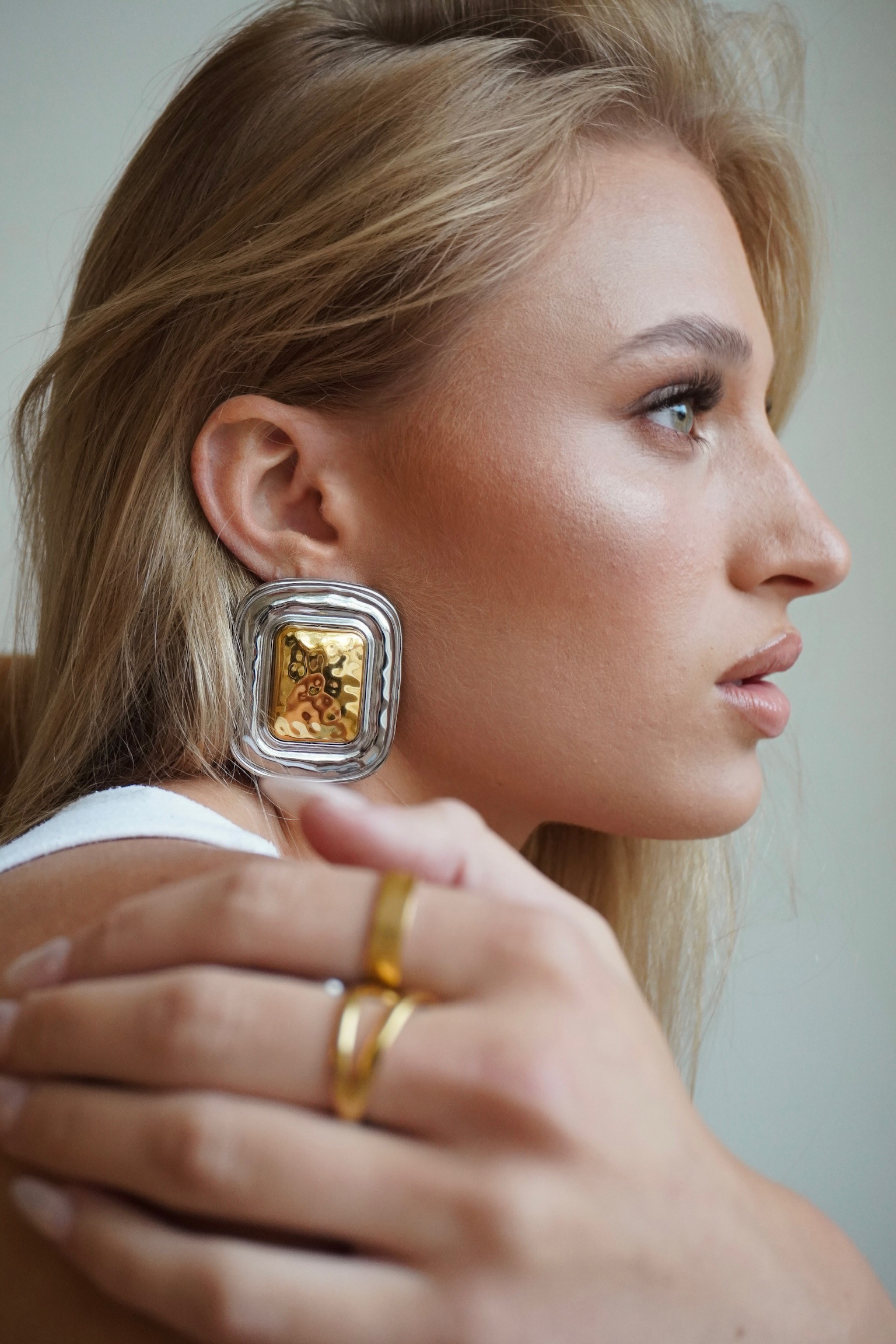 maeve portfolio image 13