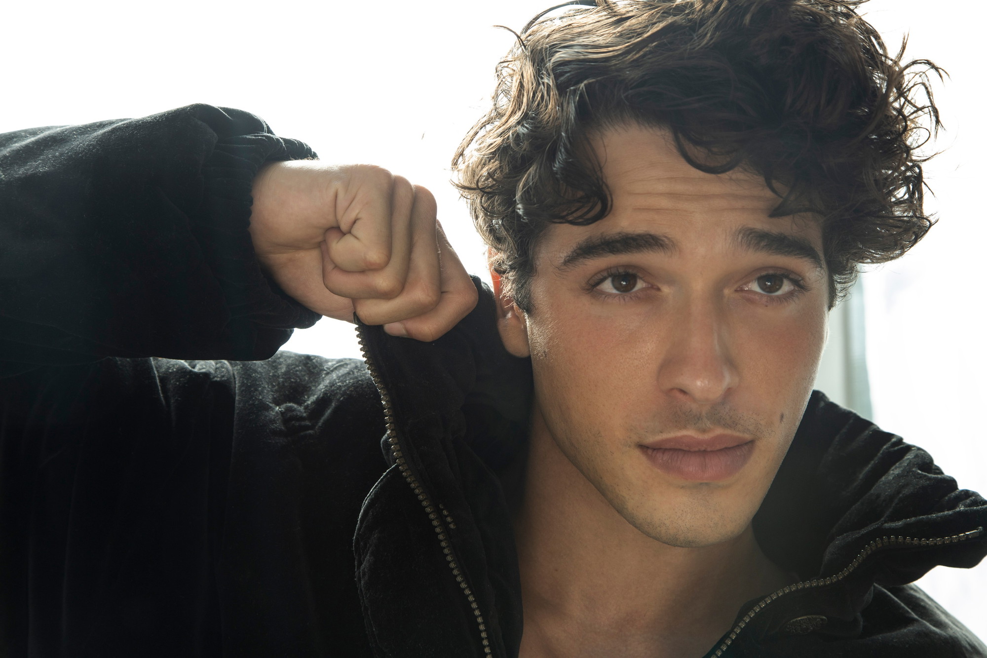 philip portfolio image 29