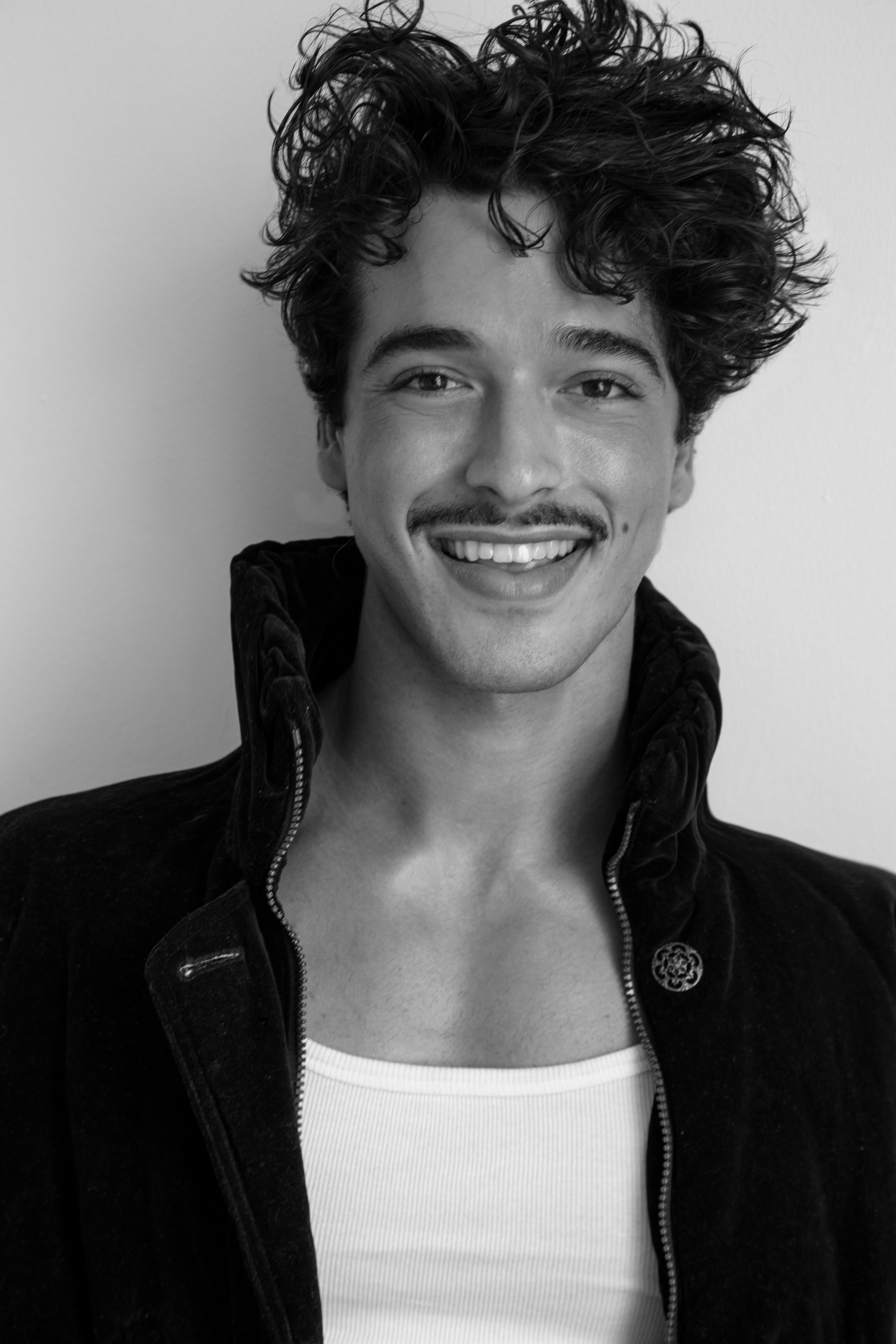 philip portfolio image 27