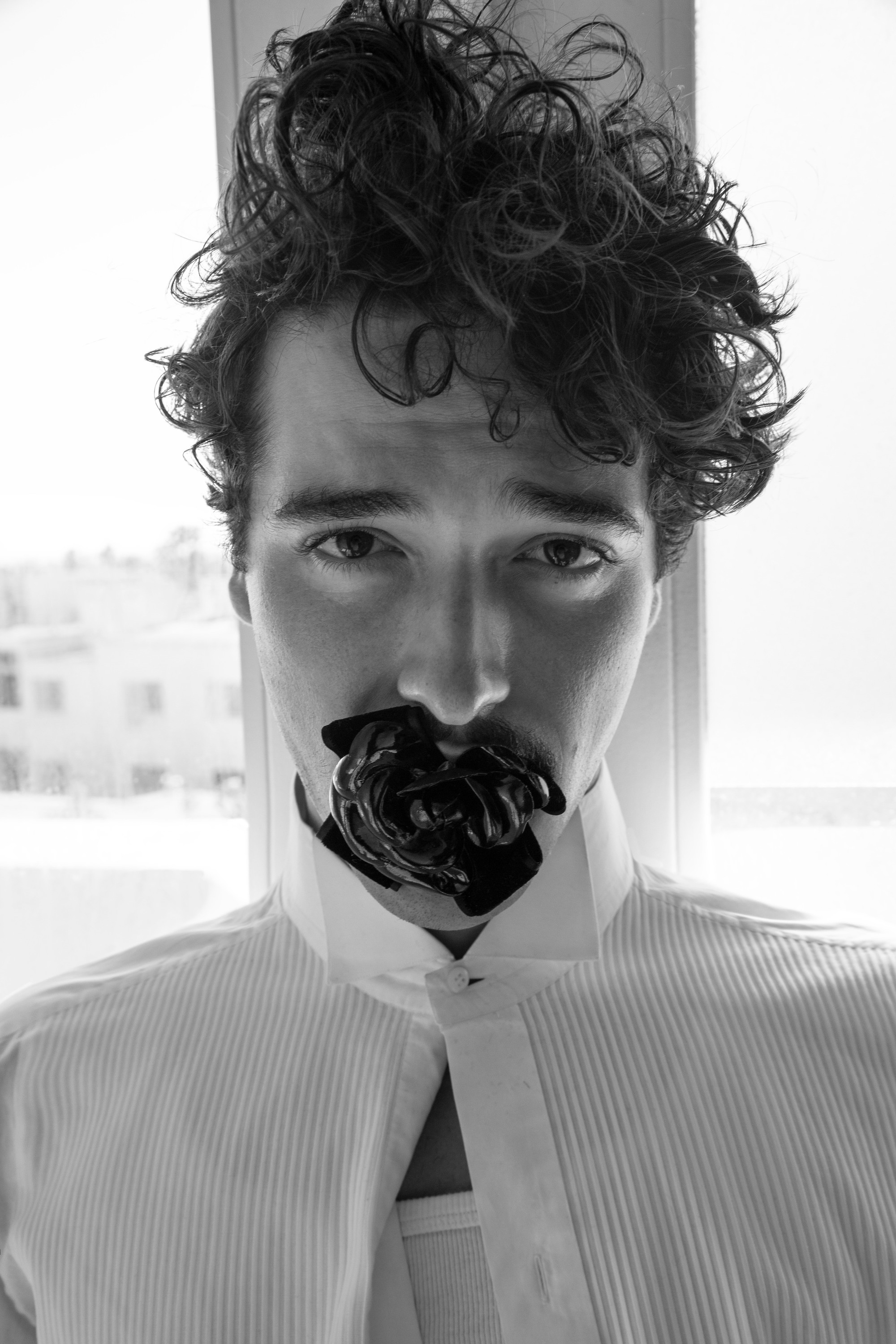 philip portfolio image 1