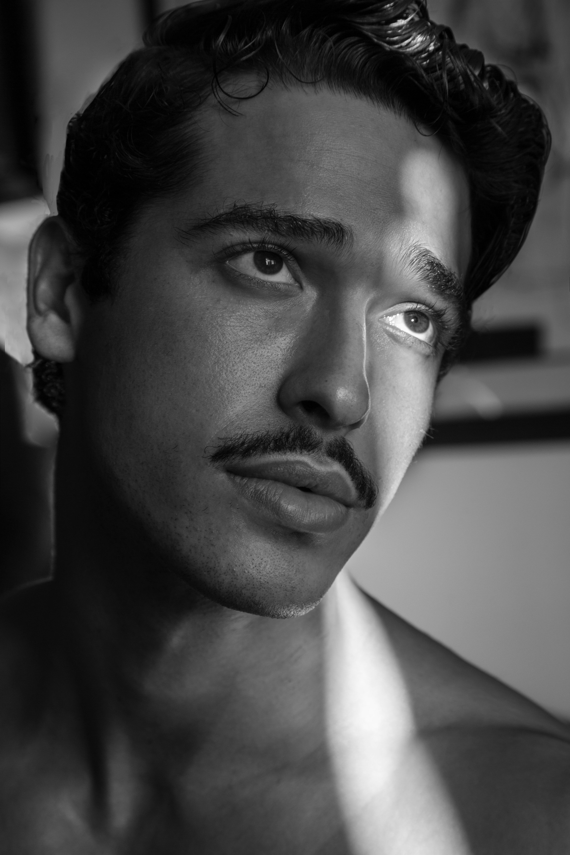 philip portfolio image 24