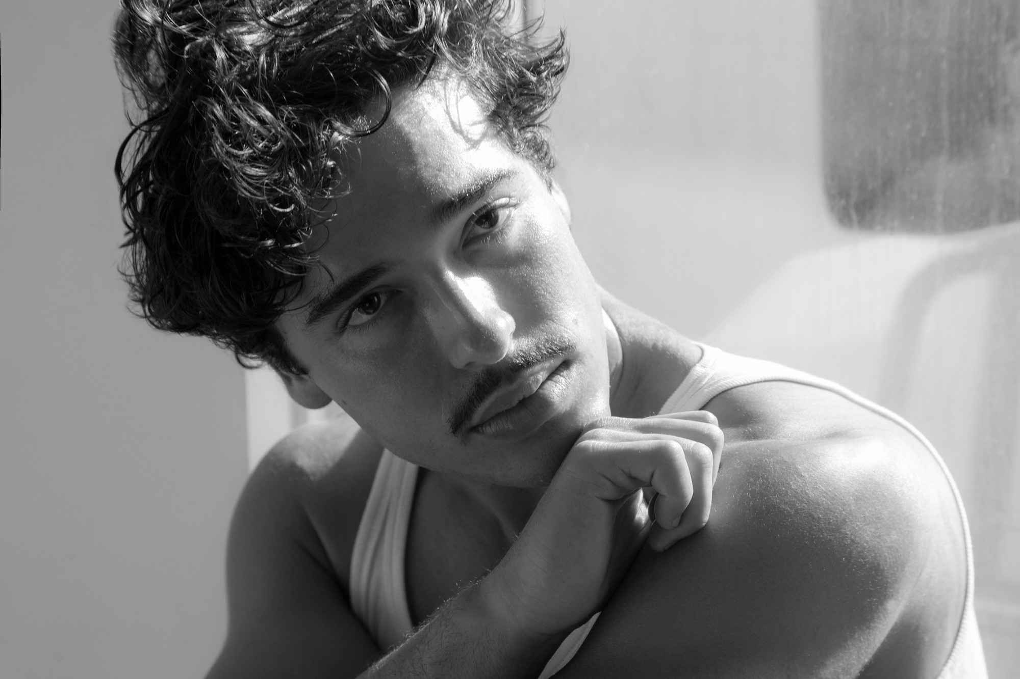 philip portfolio image 20