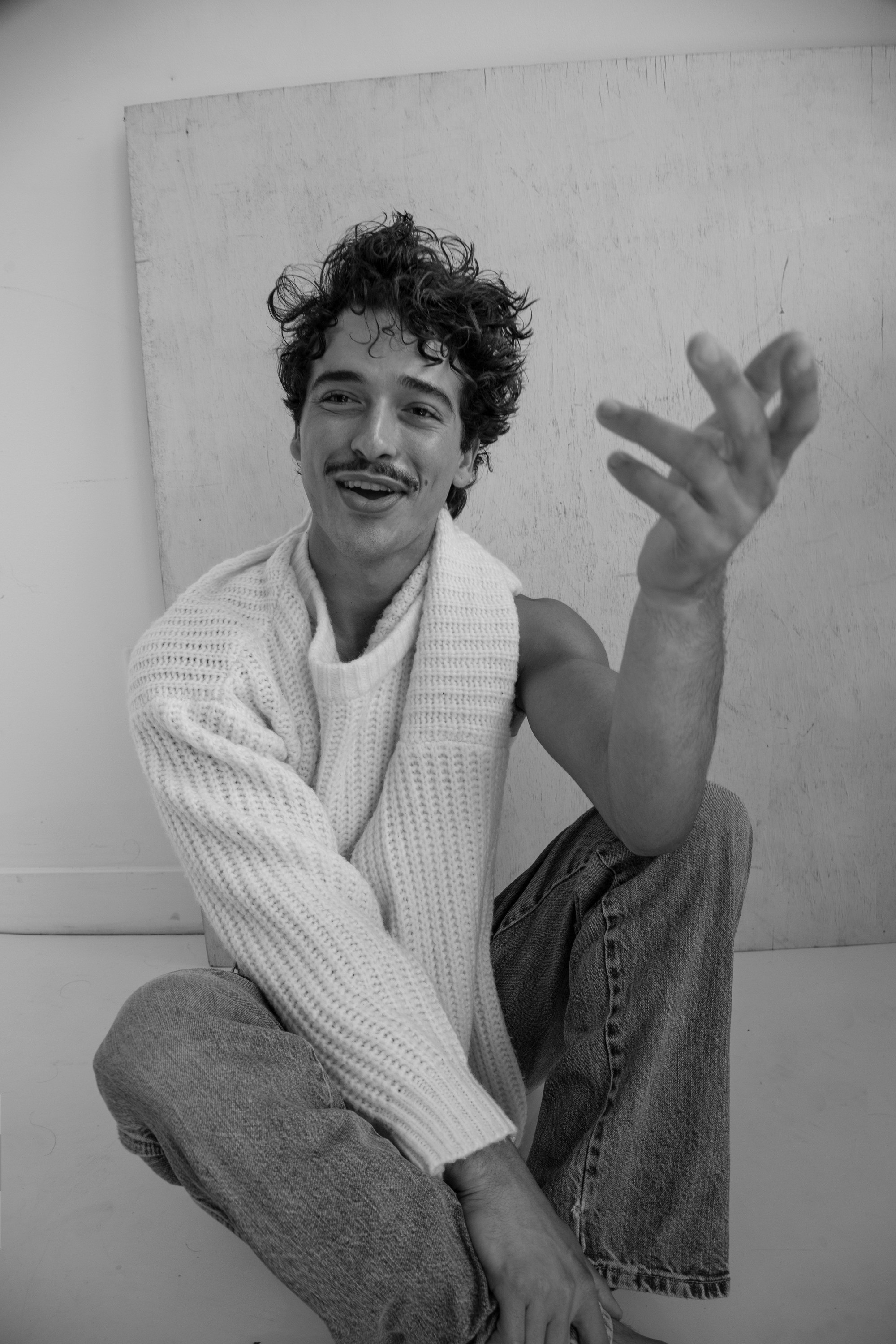 philip portfolio image 28