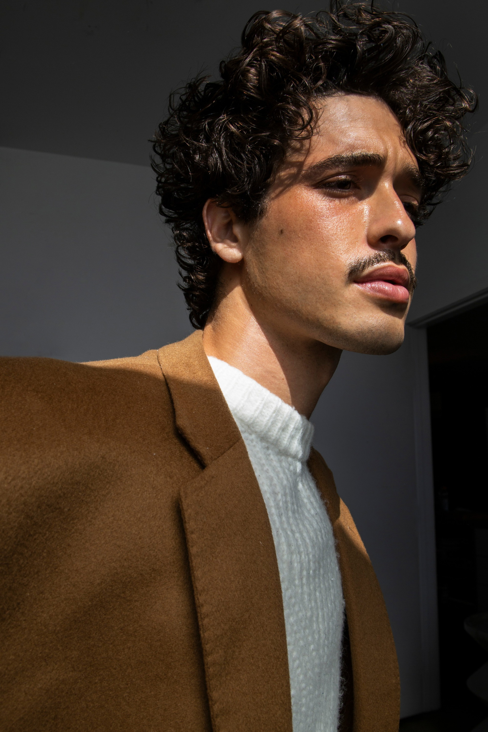 philip portfolio image 15