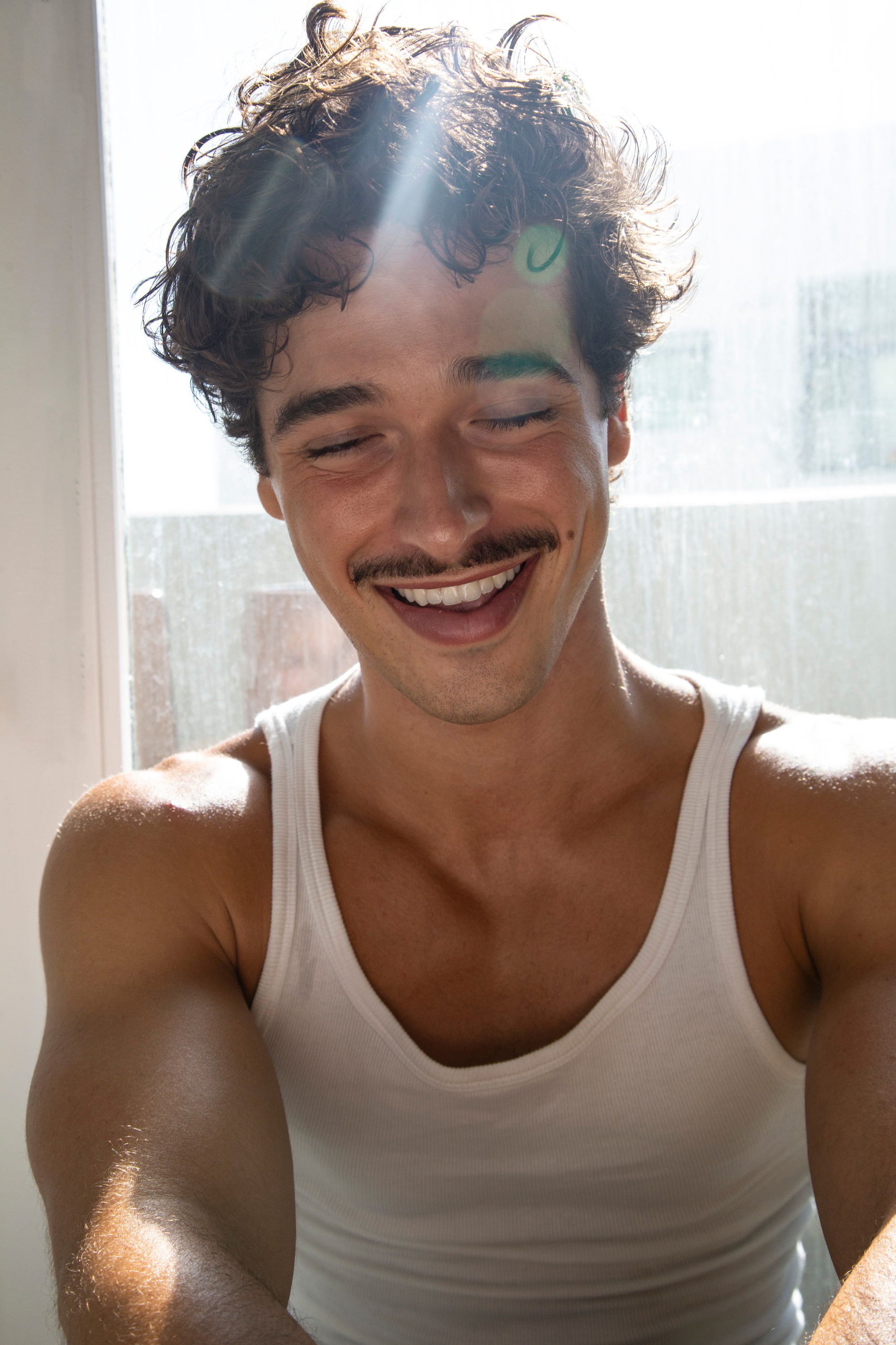 philip portfolio image 18