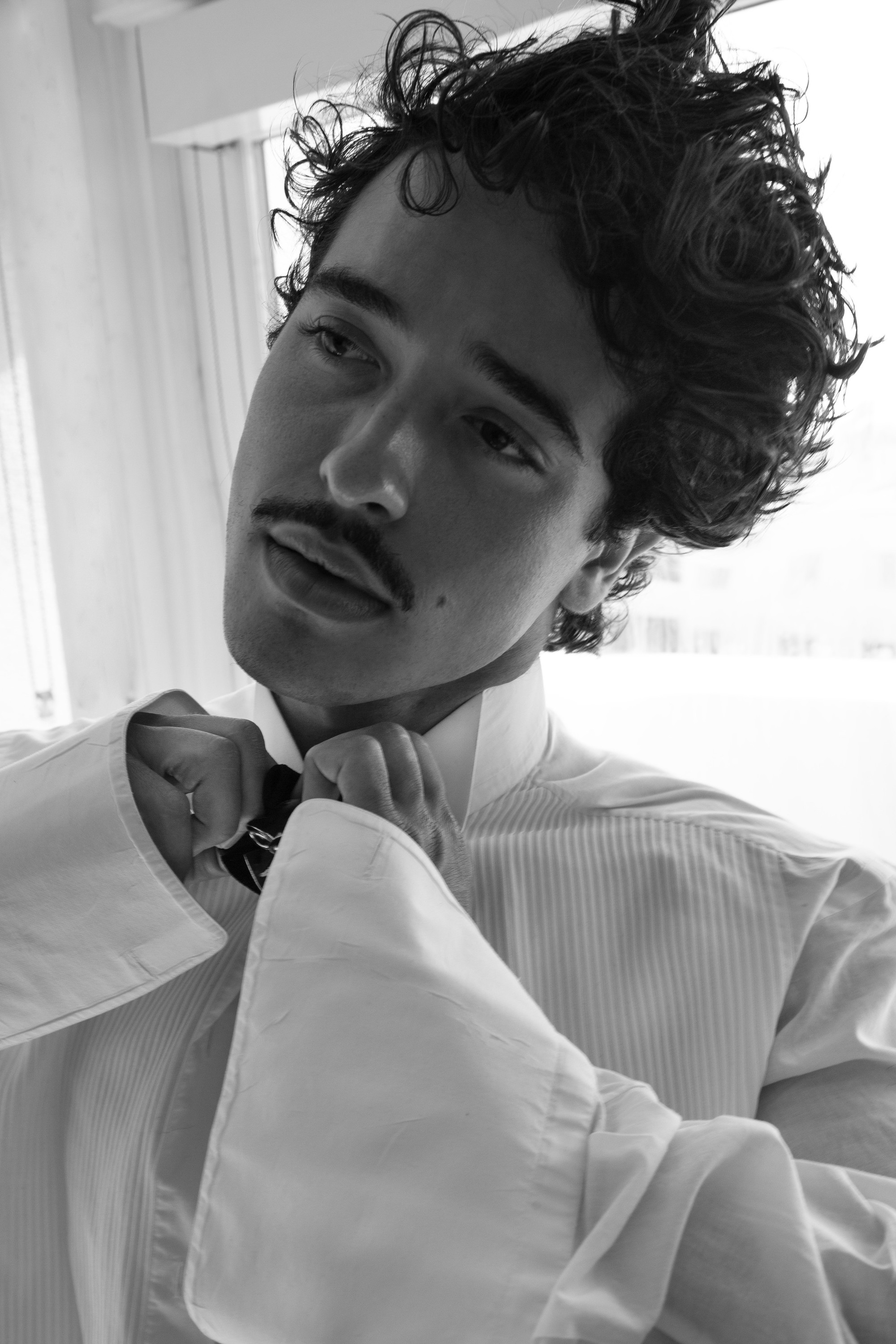 philip portfolio image 7