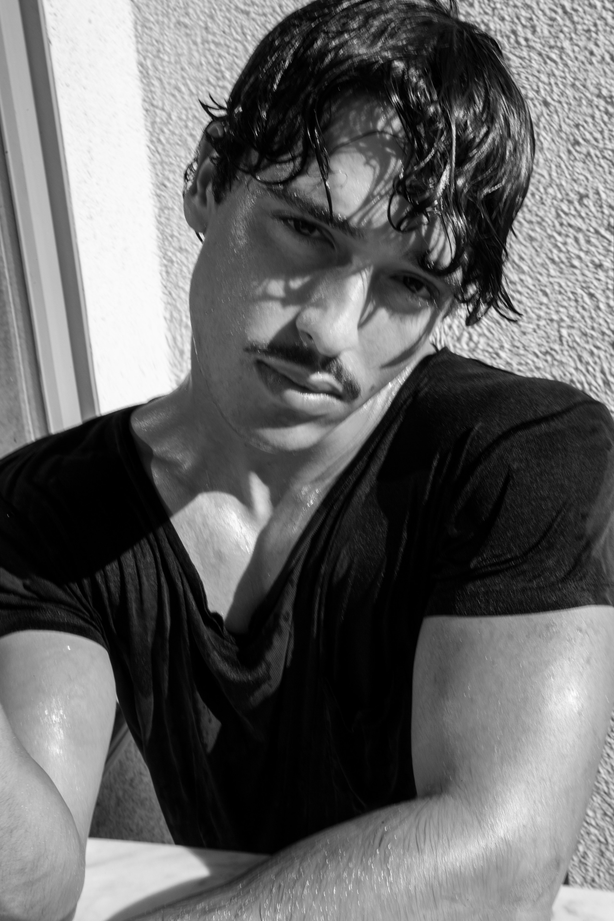 philip portfolio image 13