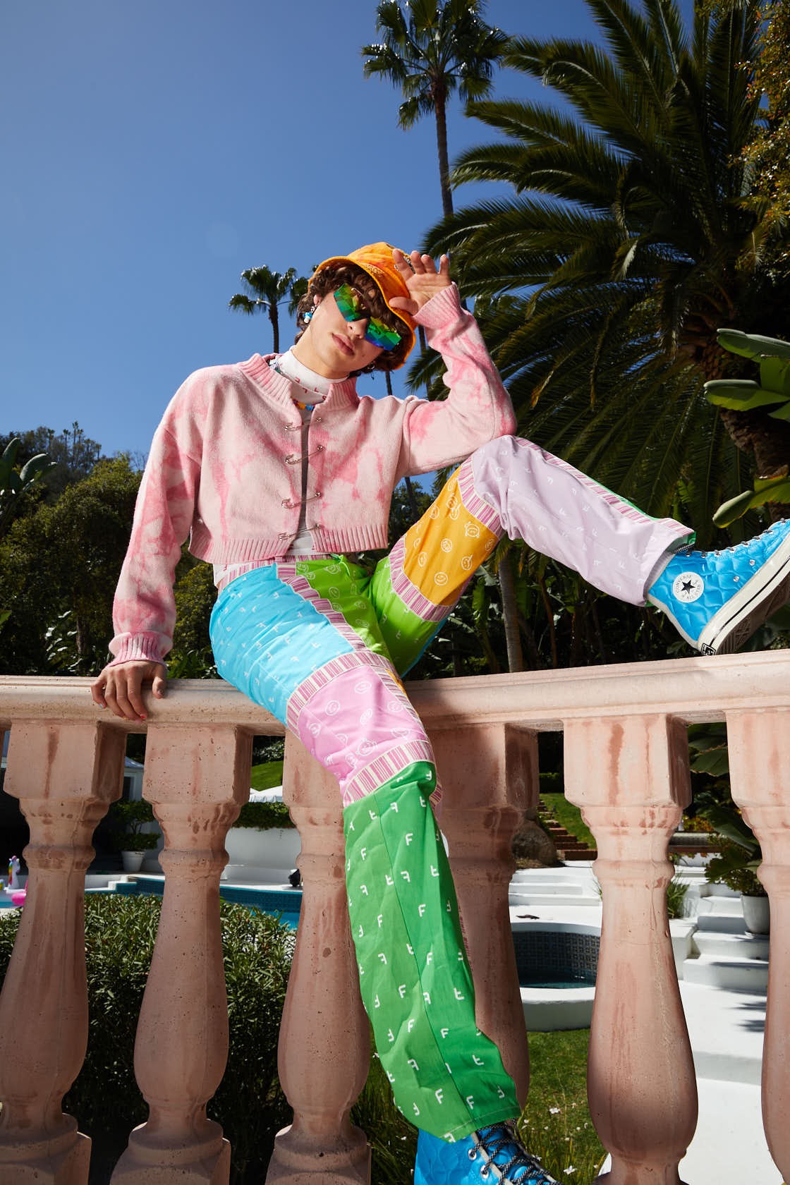 philip portfolio image 26