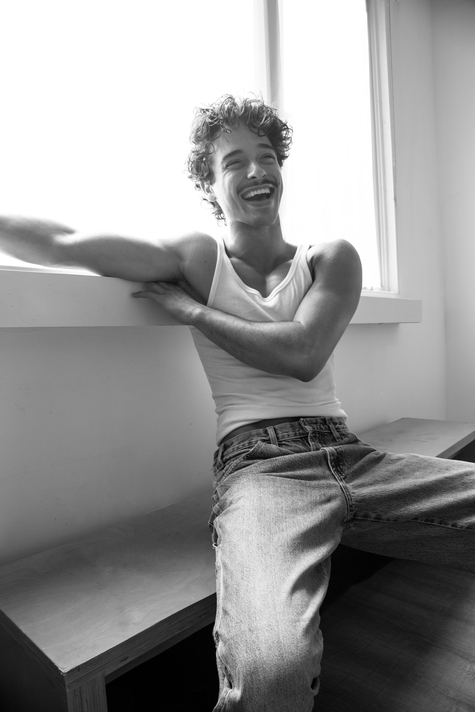 philip portfolio image 6