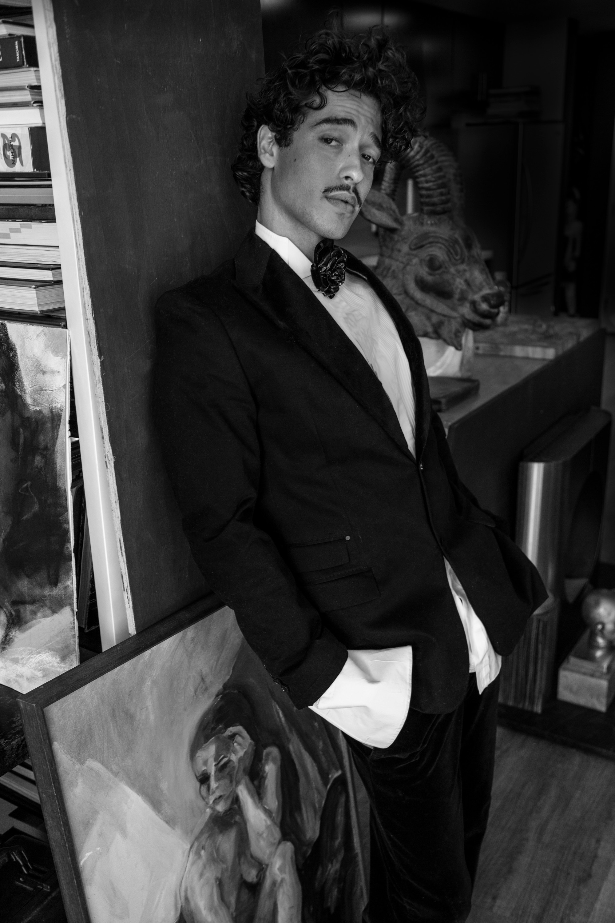 philip portfolio image 2