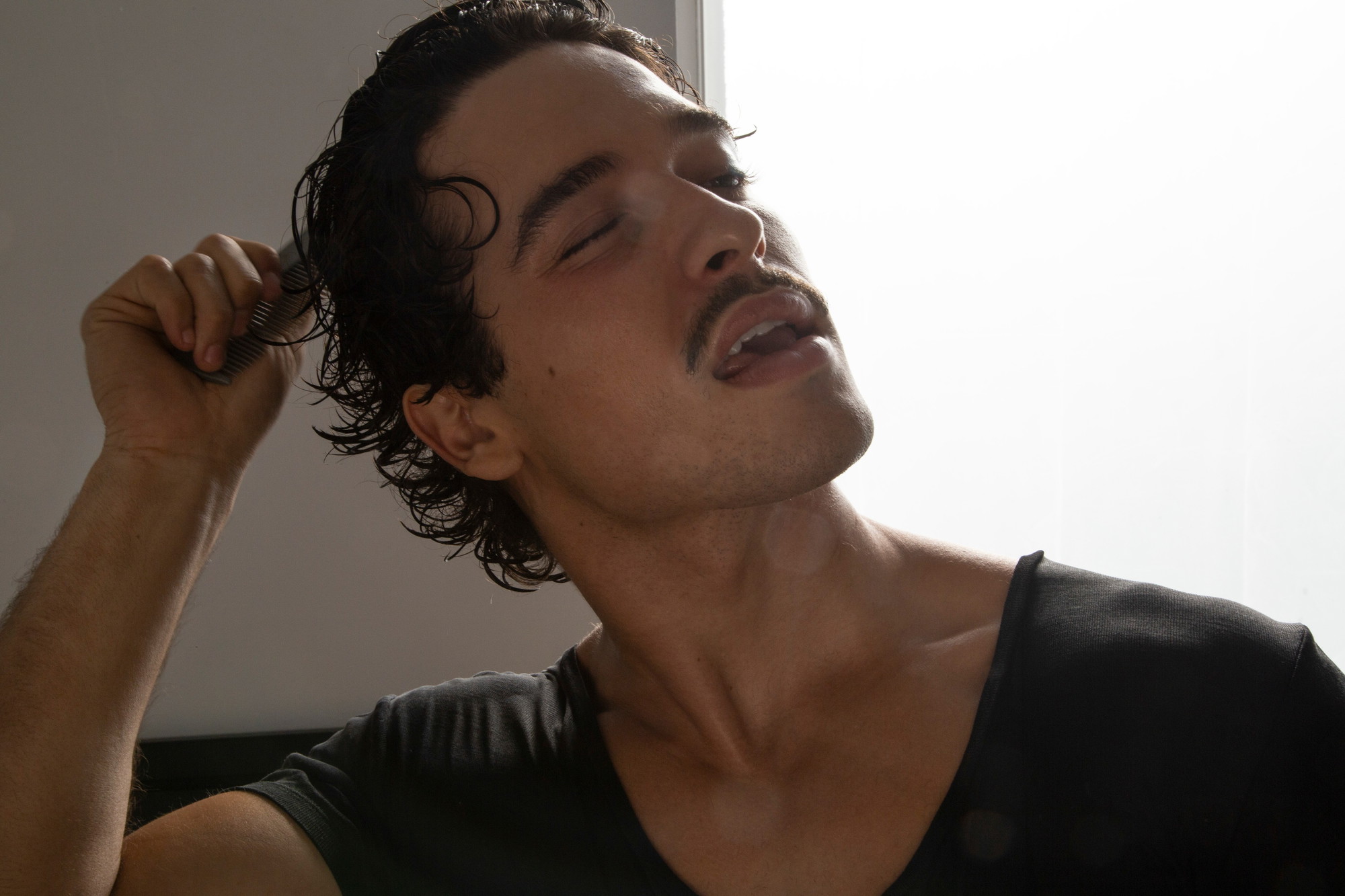 philip portfolio image 8