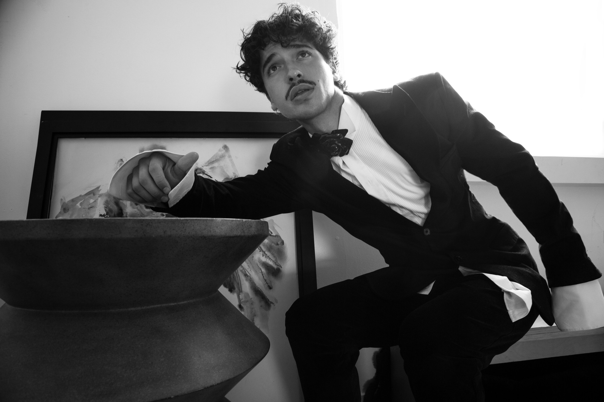 philip portfolio image 4