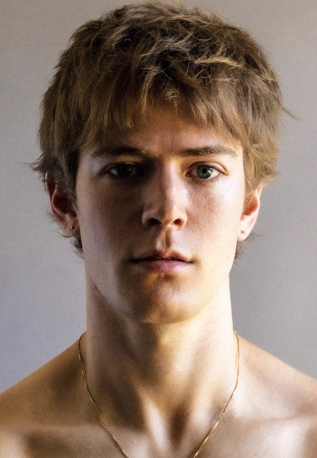oliver