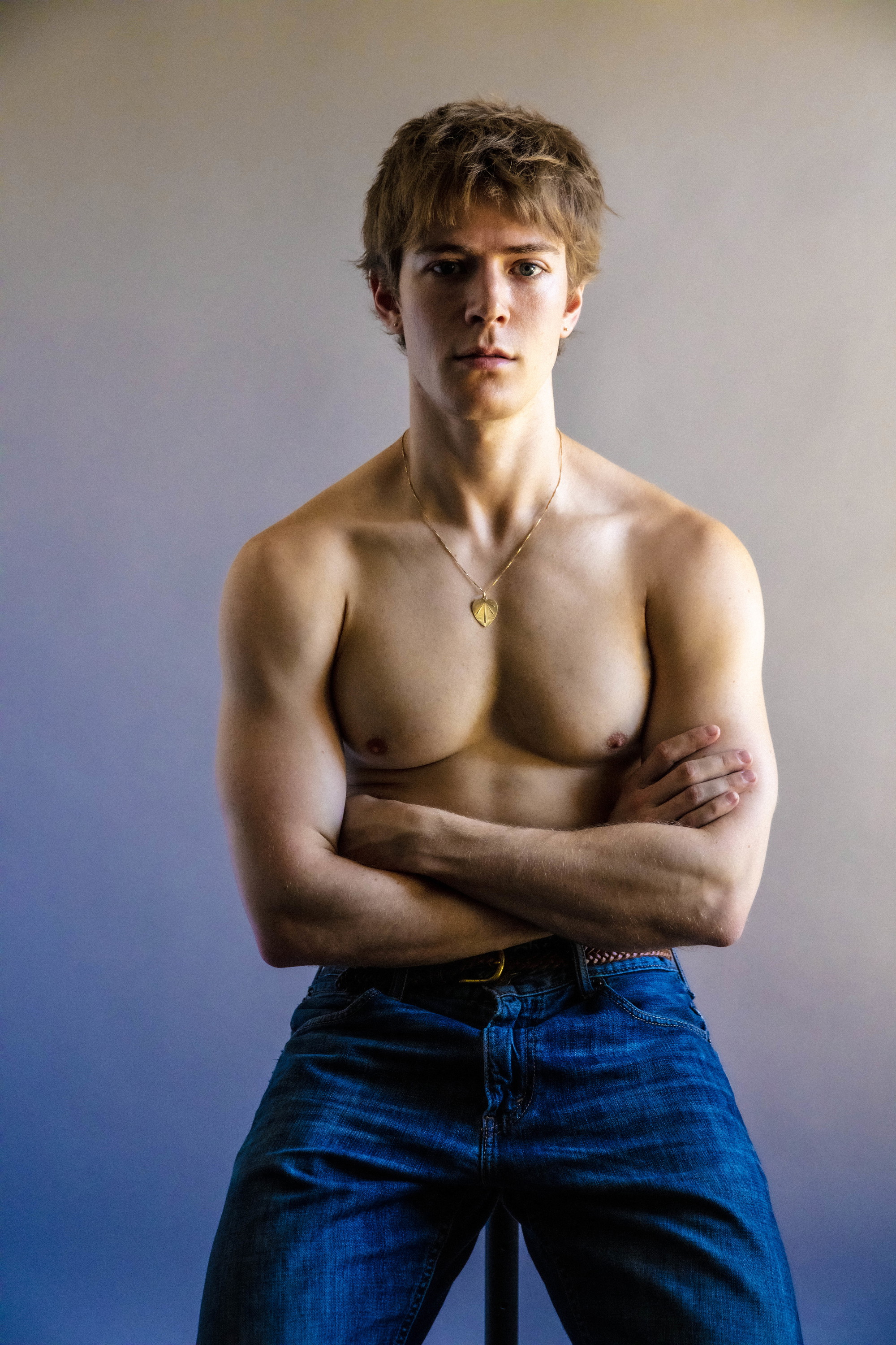 oliver portfolio image 4