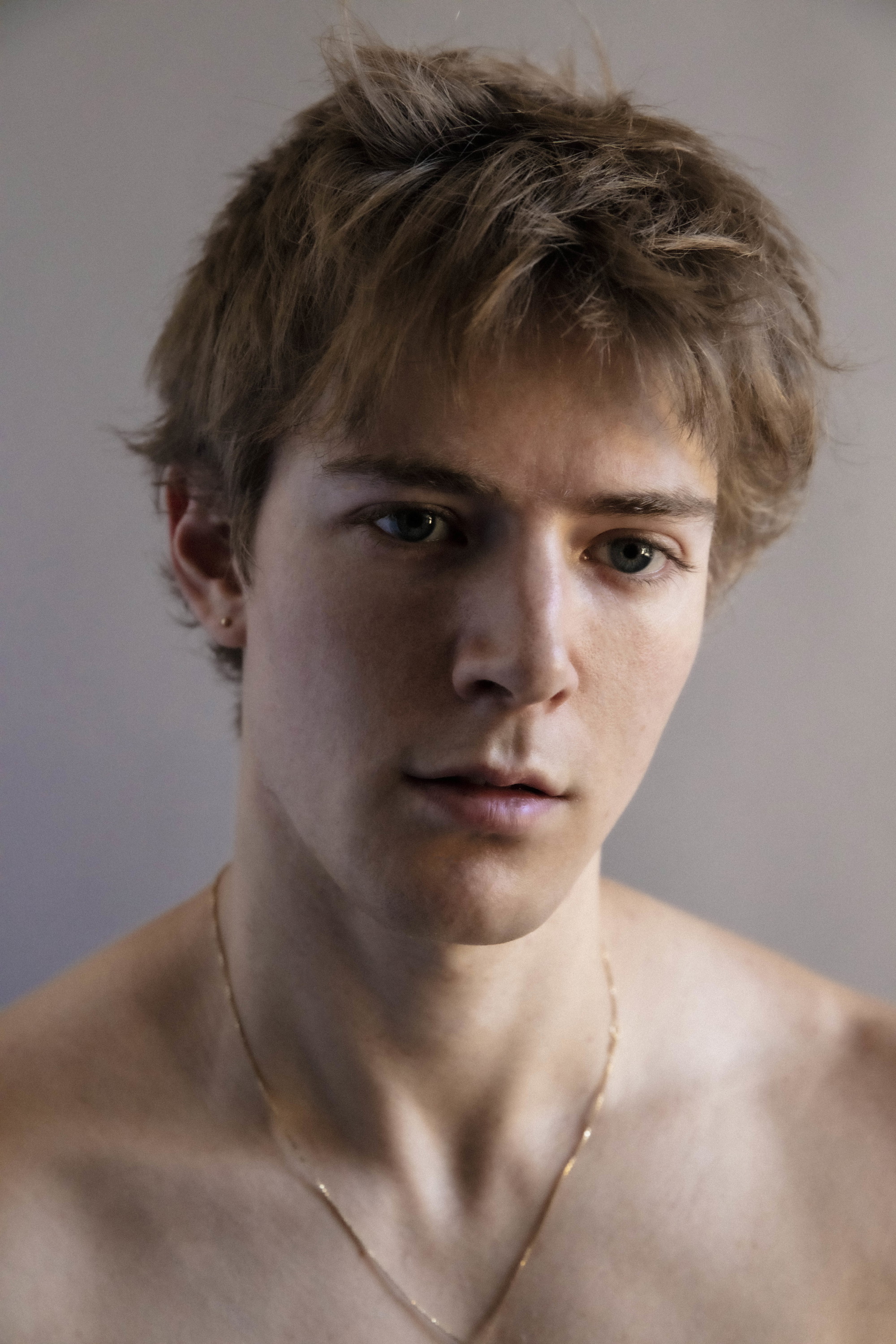 oliver portfolio image 5
