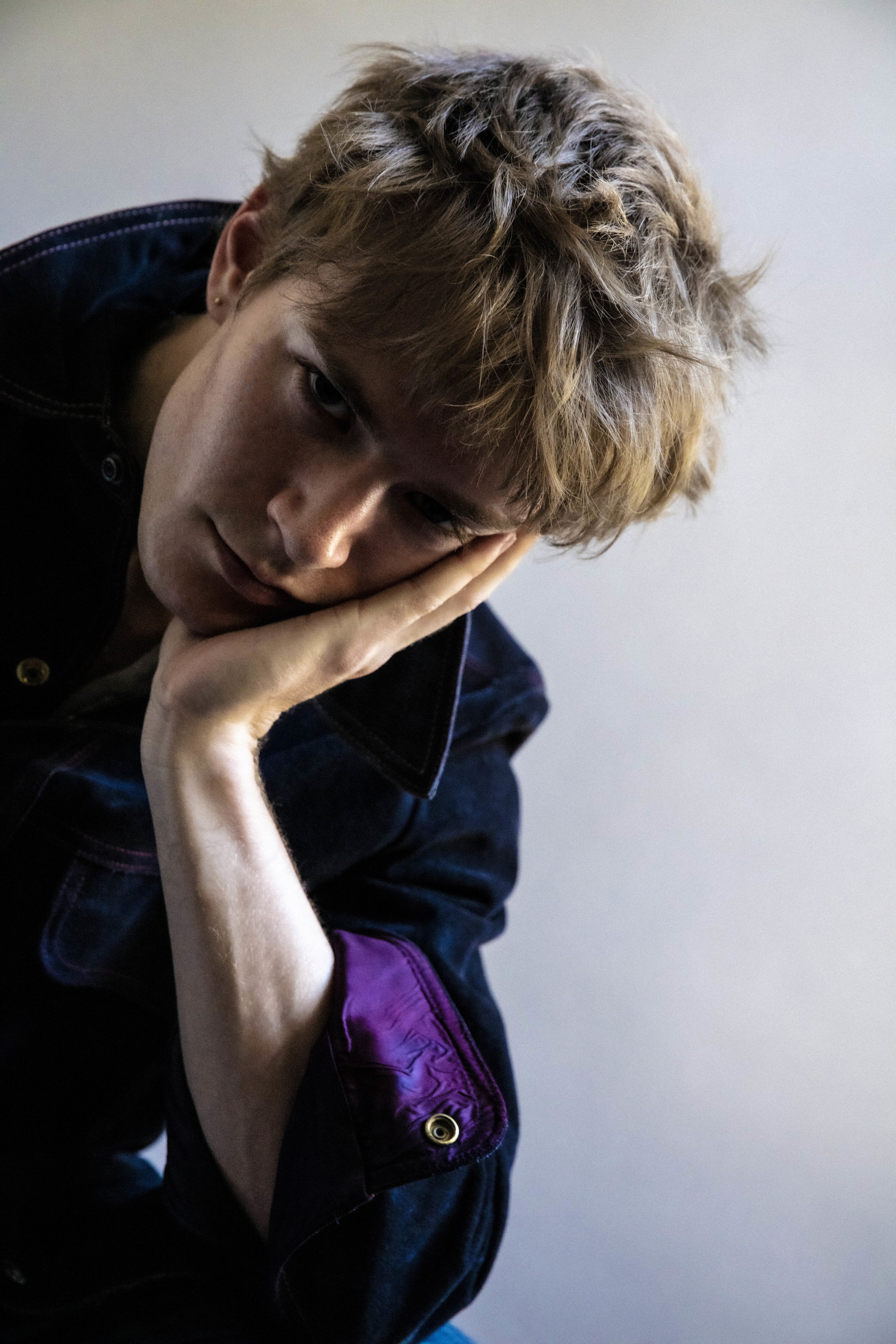 oliver portfolio image 14