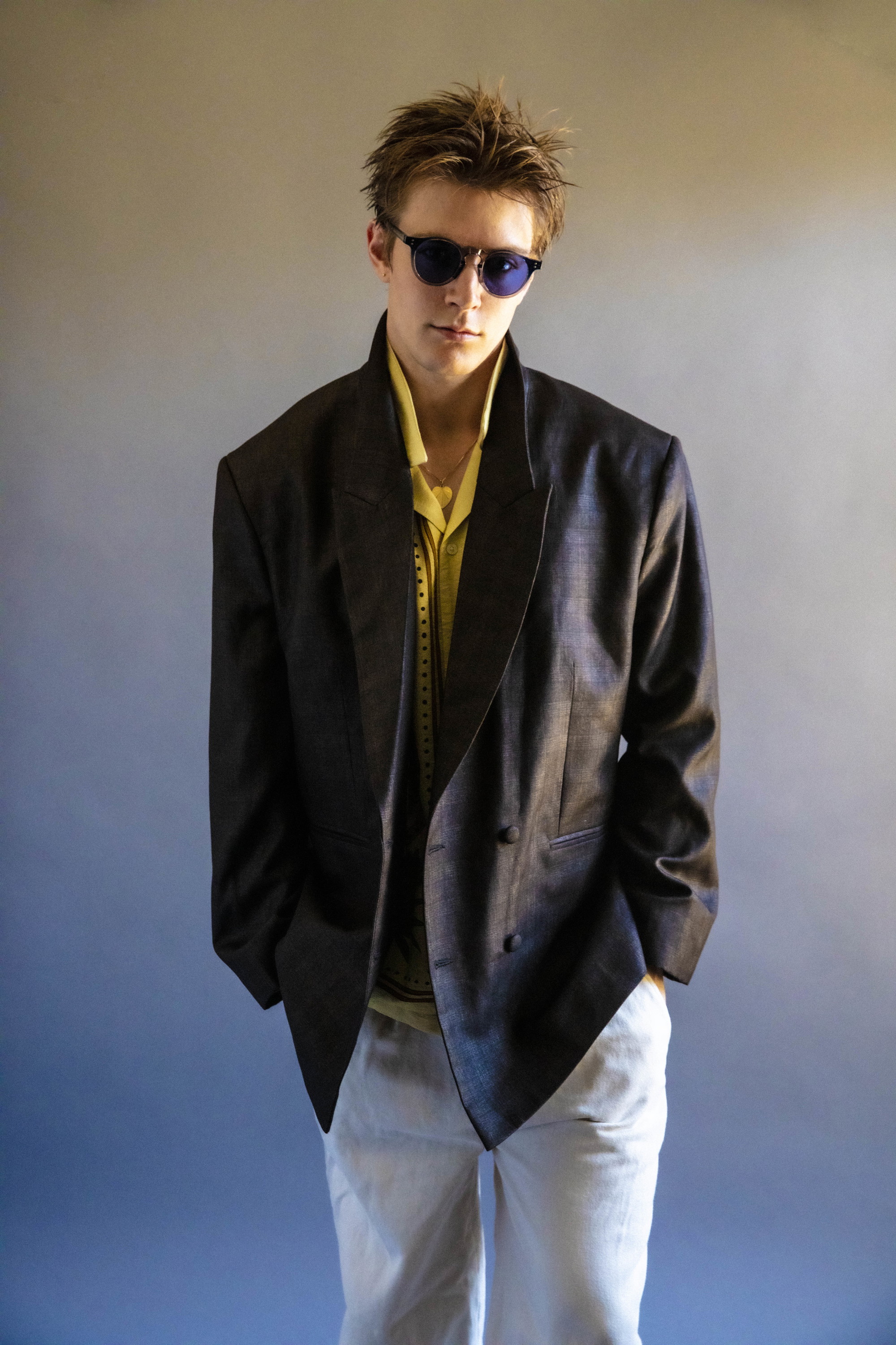 oliver portfolio image 9