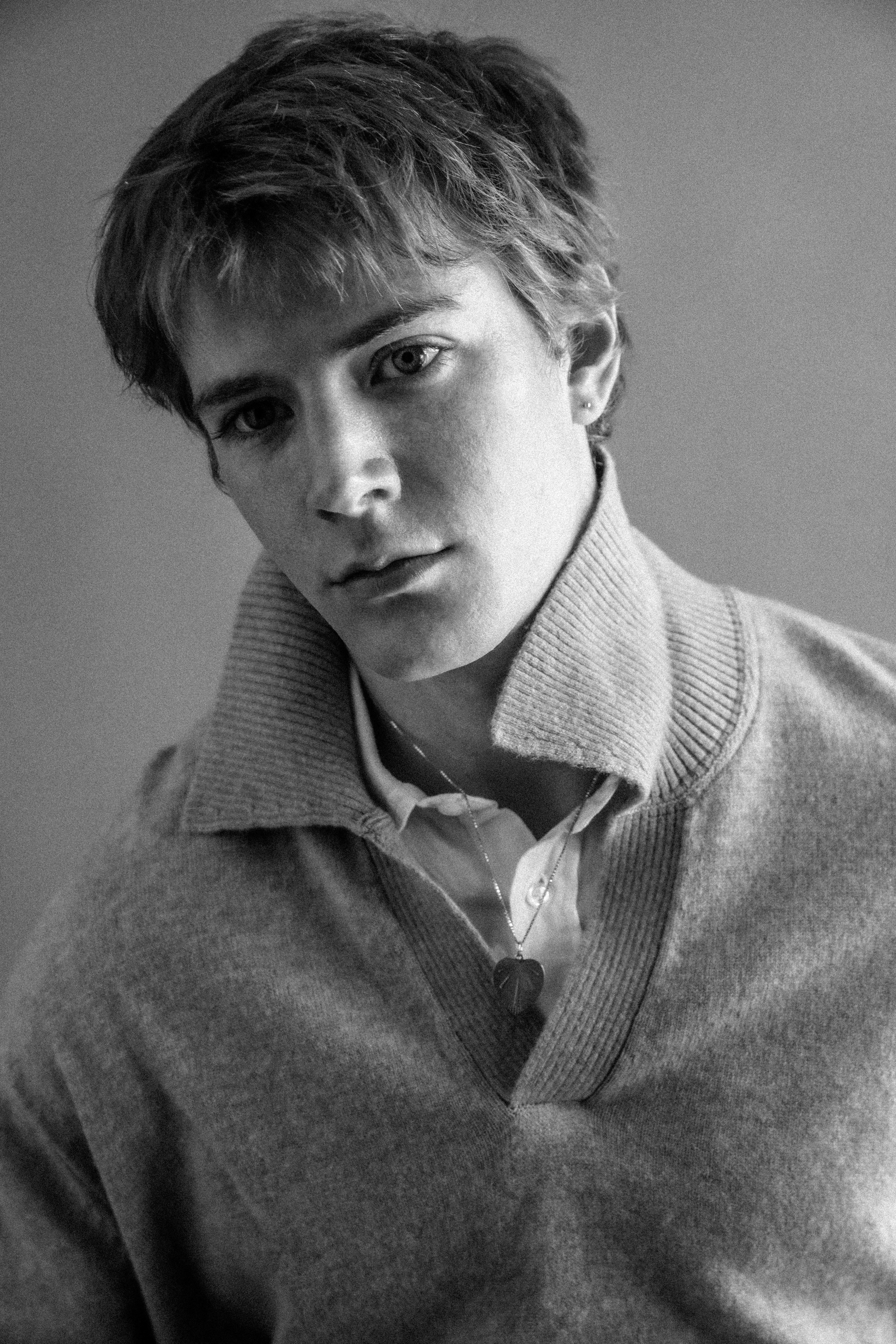 oliver portfolio image 17