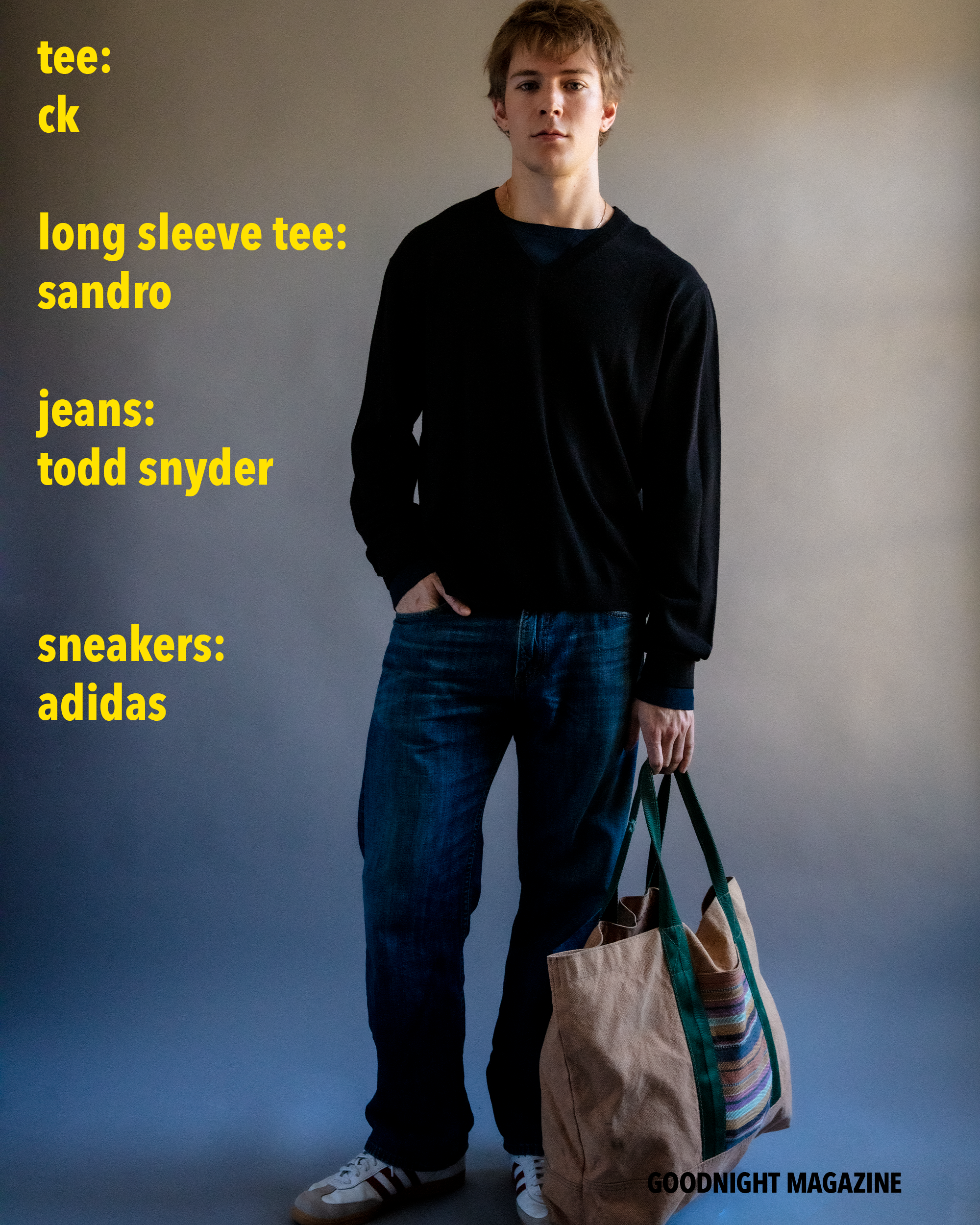 oliver portfolio image 16