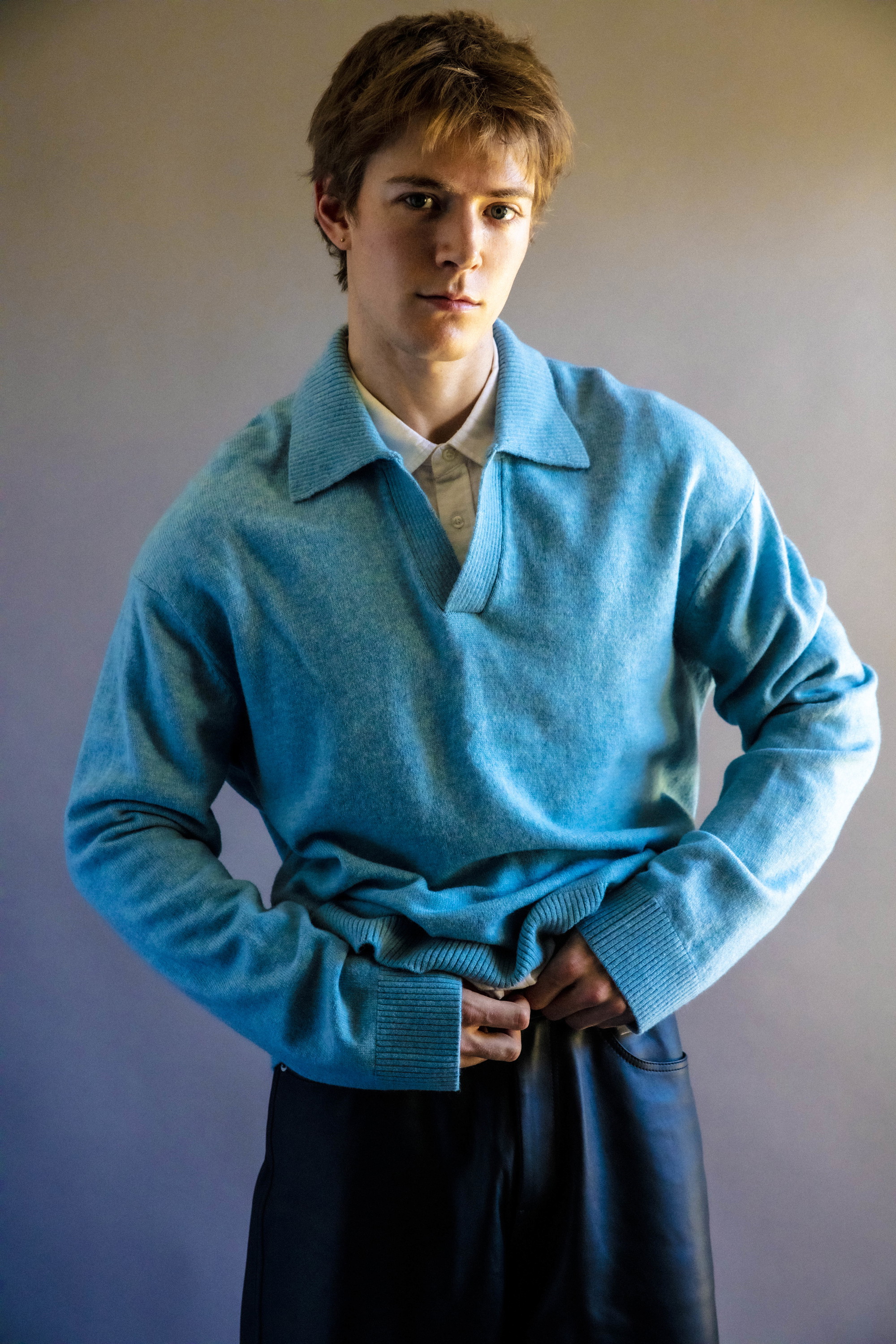 oliver portfolio image 15