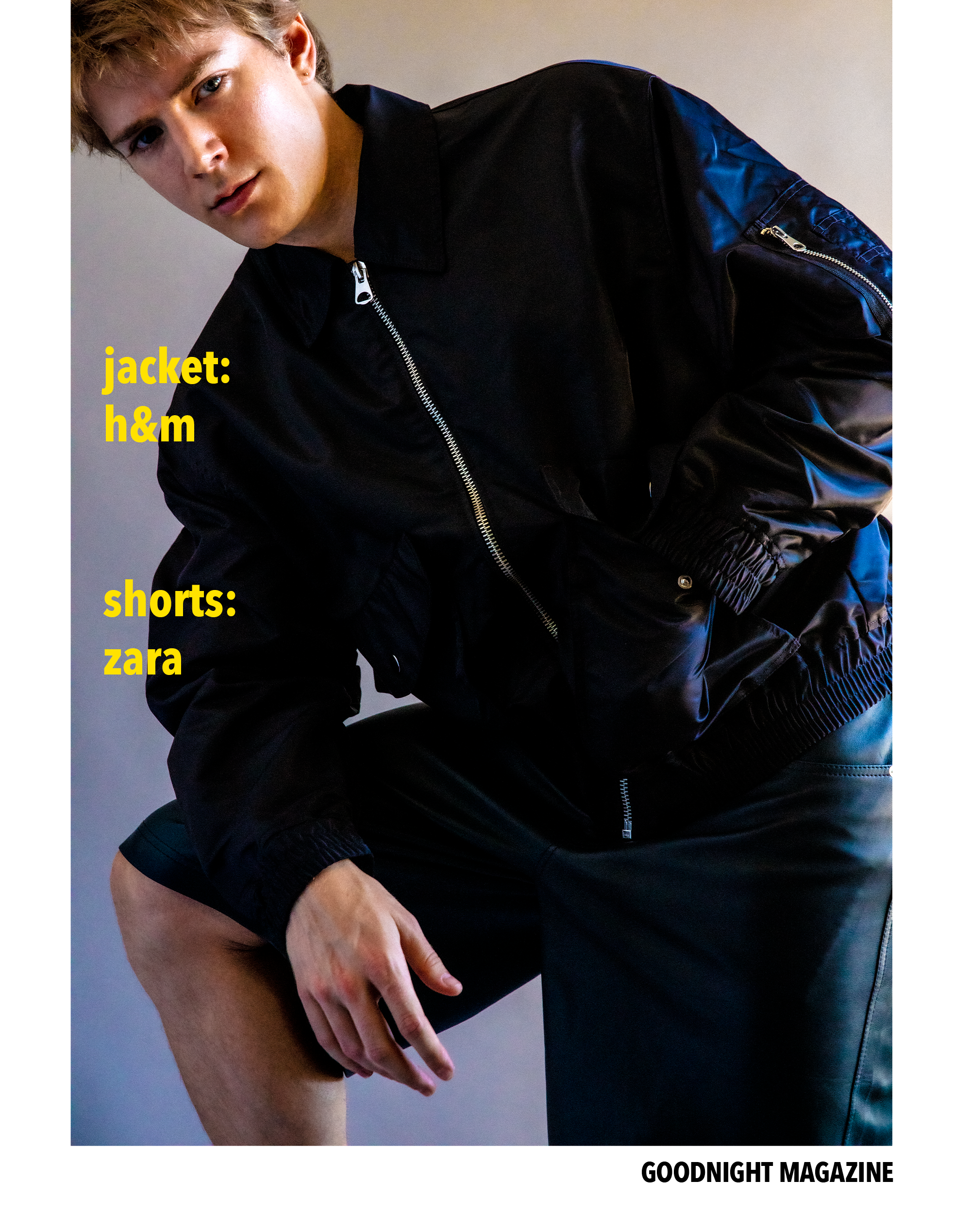 oliver portfolio image 11